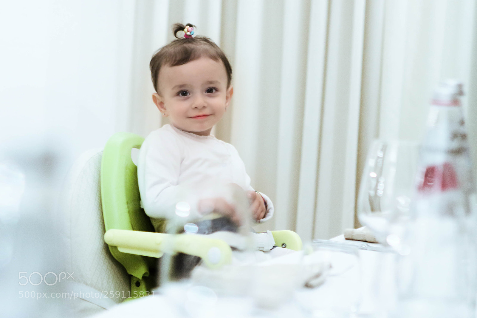 Canon EOS 50D sample photo. Img photography