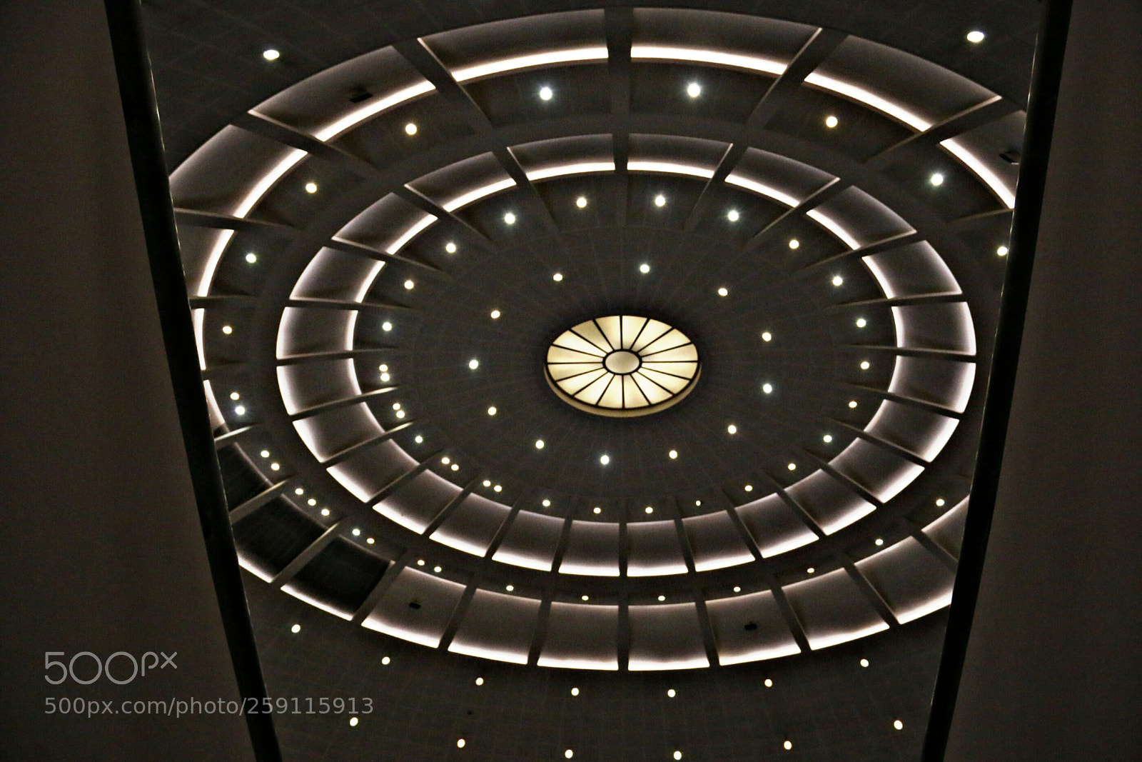 Canon EOS 70D sample photo. Untitled photography