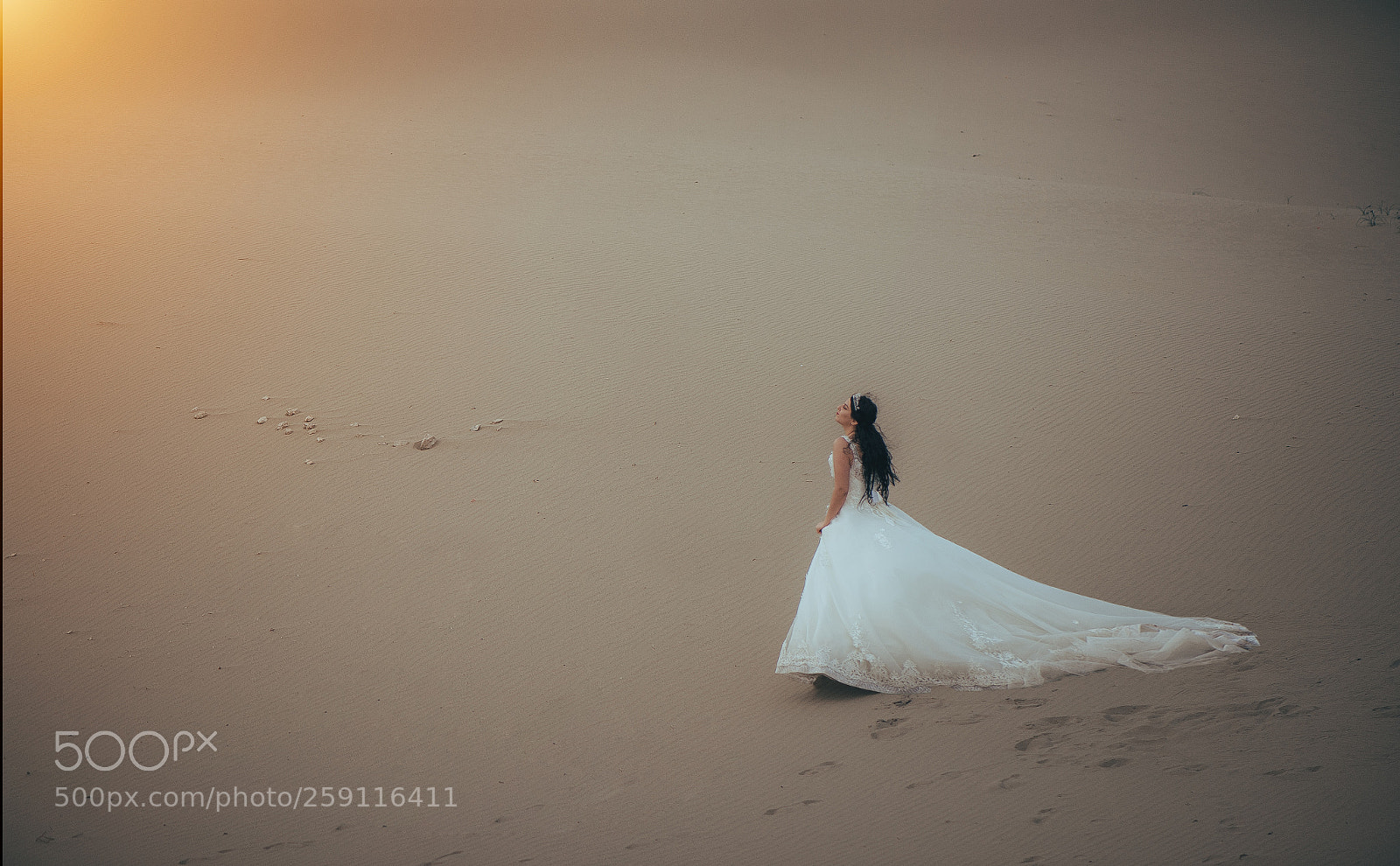 Nikon D4 sample photo. Wedding photography