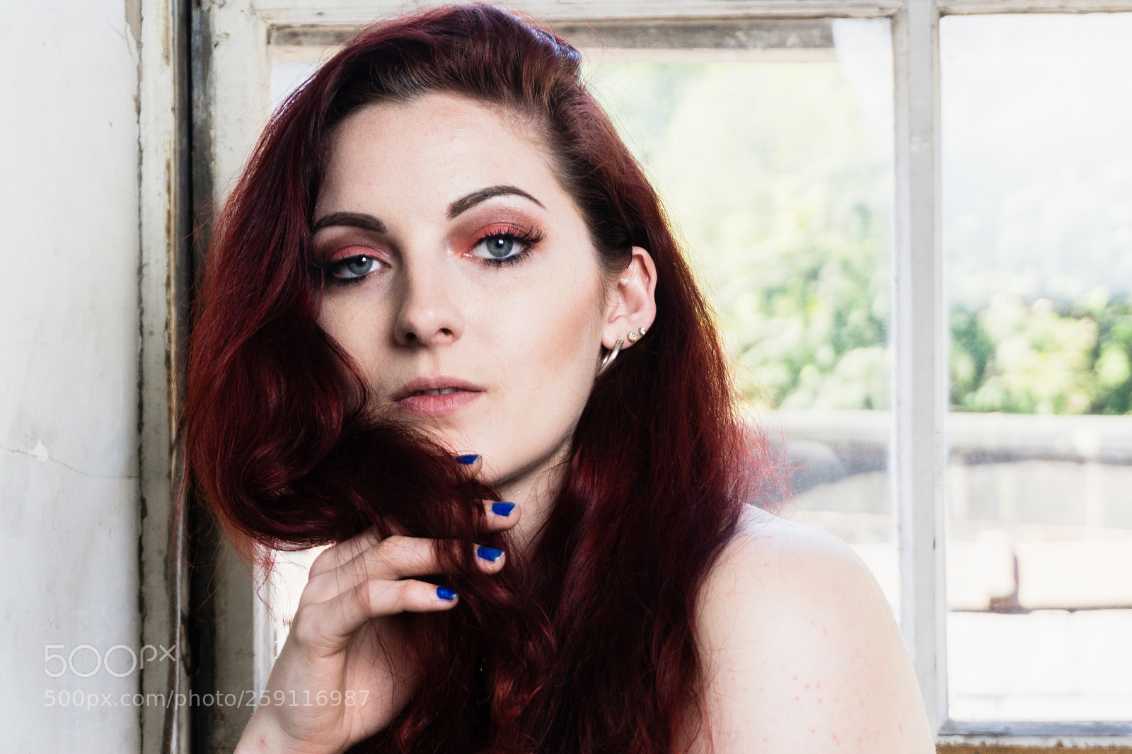 Sony a6000 sample photo. Becky liz photography