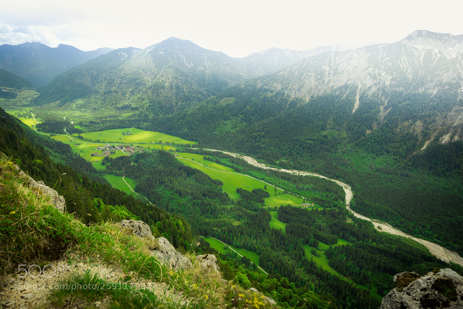 Nikon D750 sample photo. Höllgraben photography