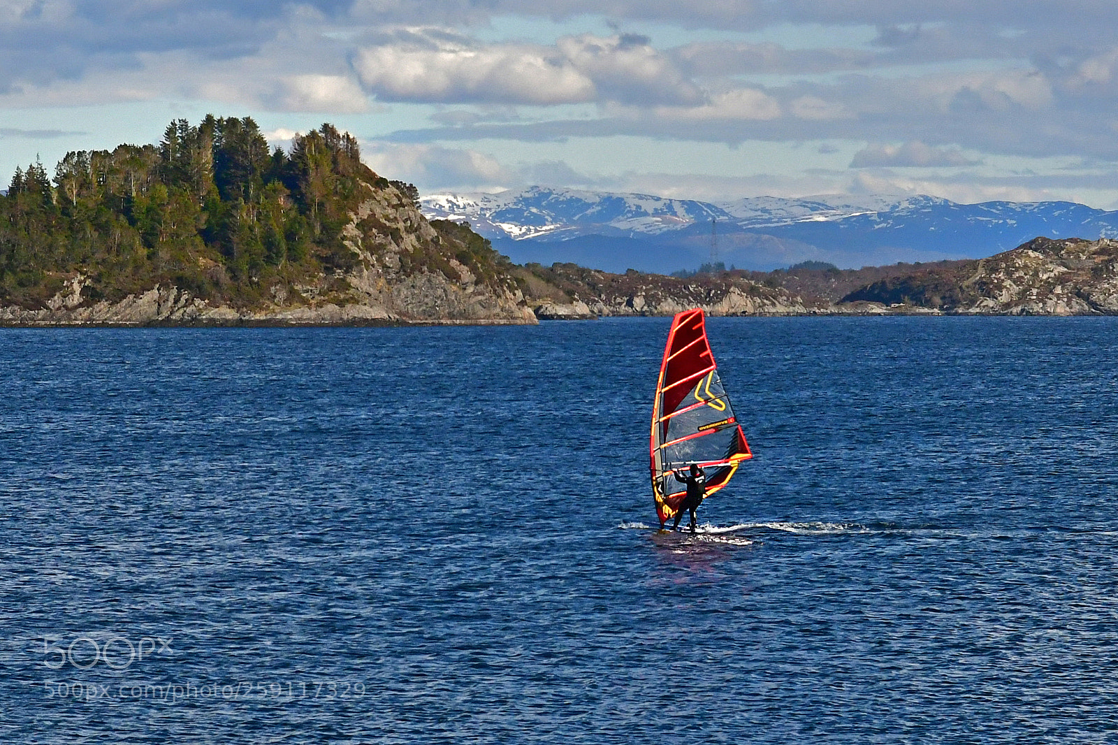 Nikon D500 sample photo. Sailing photography