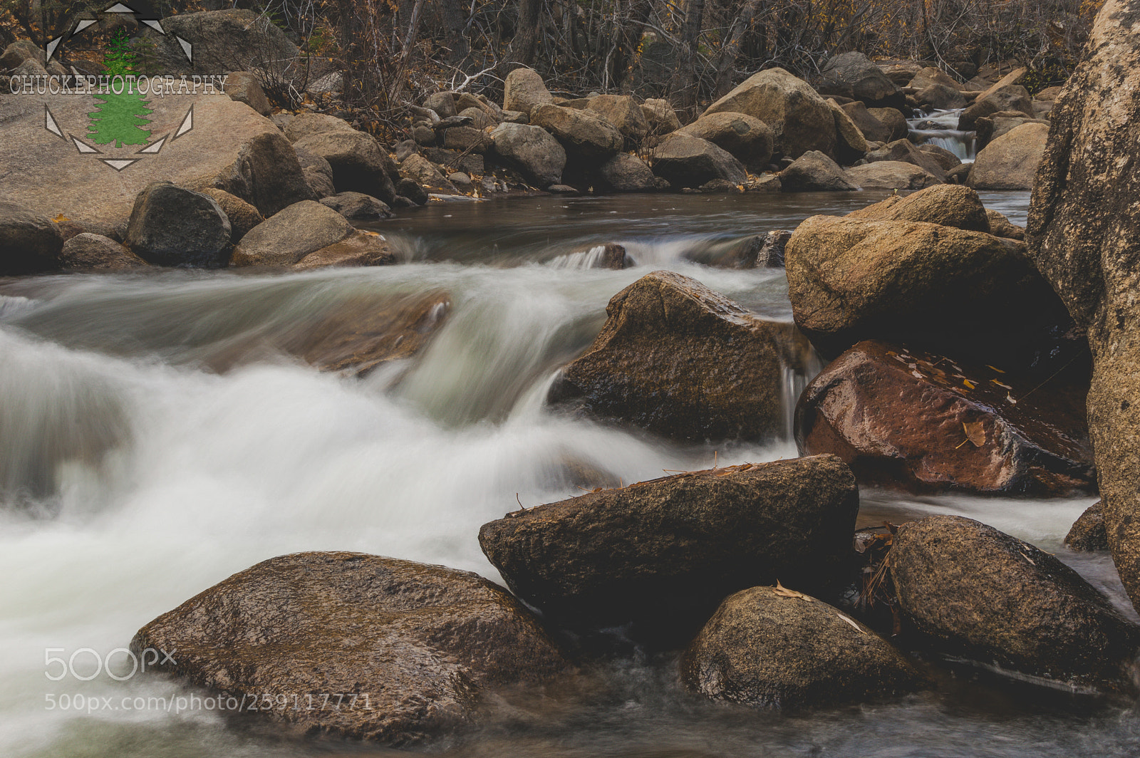 Nikon D3200 sample photo. Carson river, nv photography