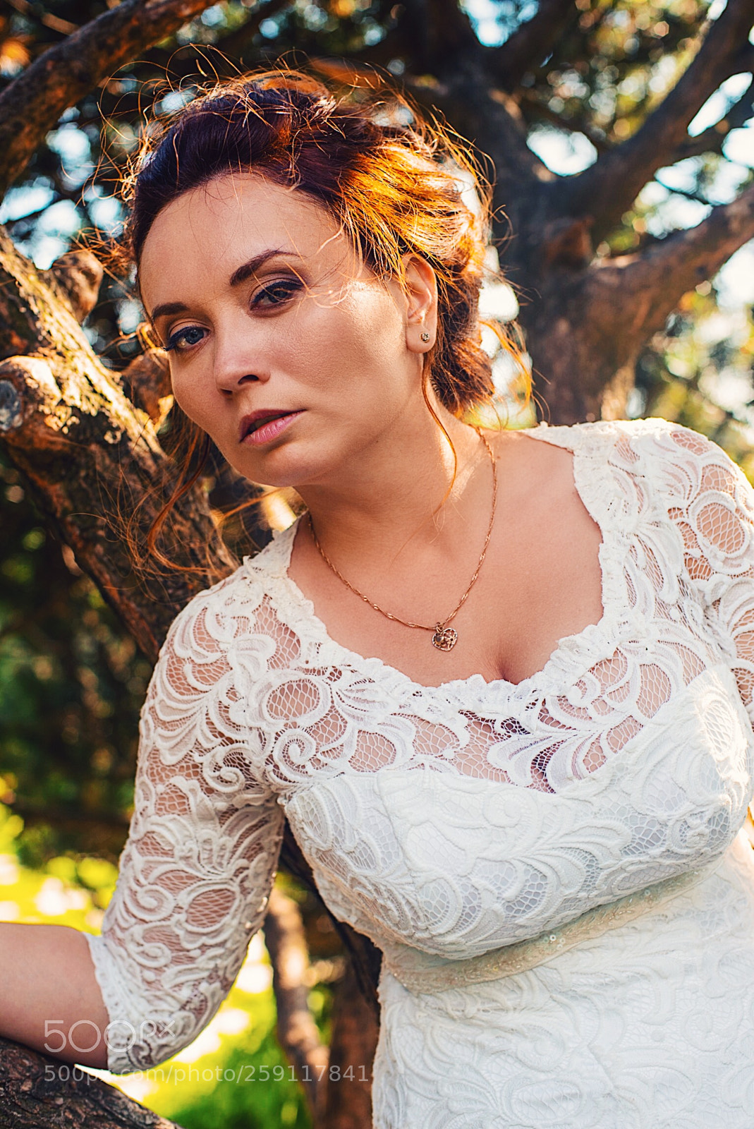 Nikon D750 sample photo. Wed photography