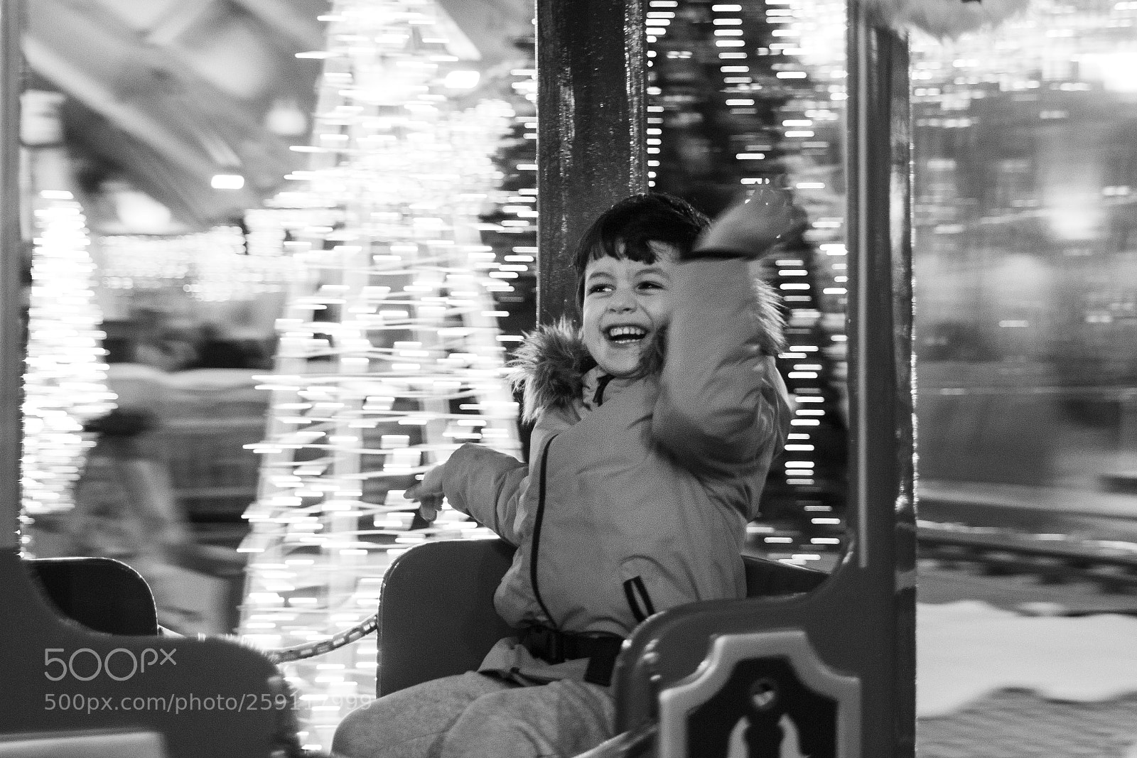 Canon EOS 7D sample photo. Happy train day photography