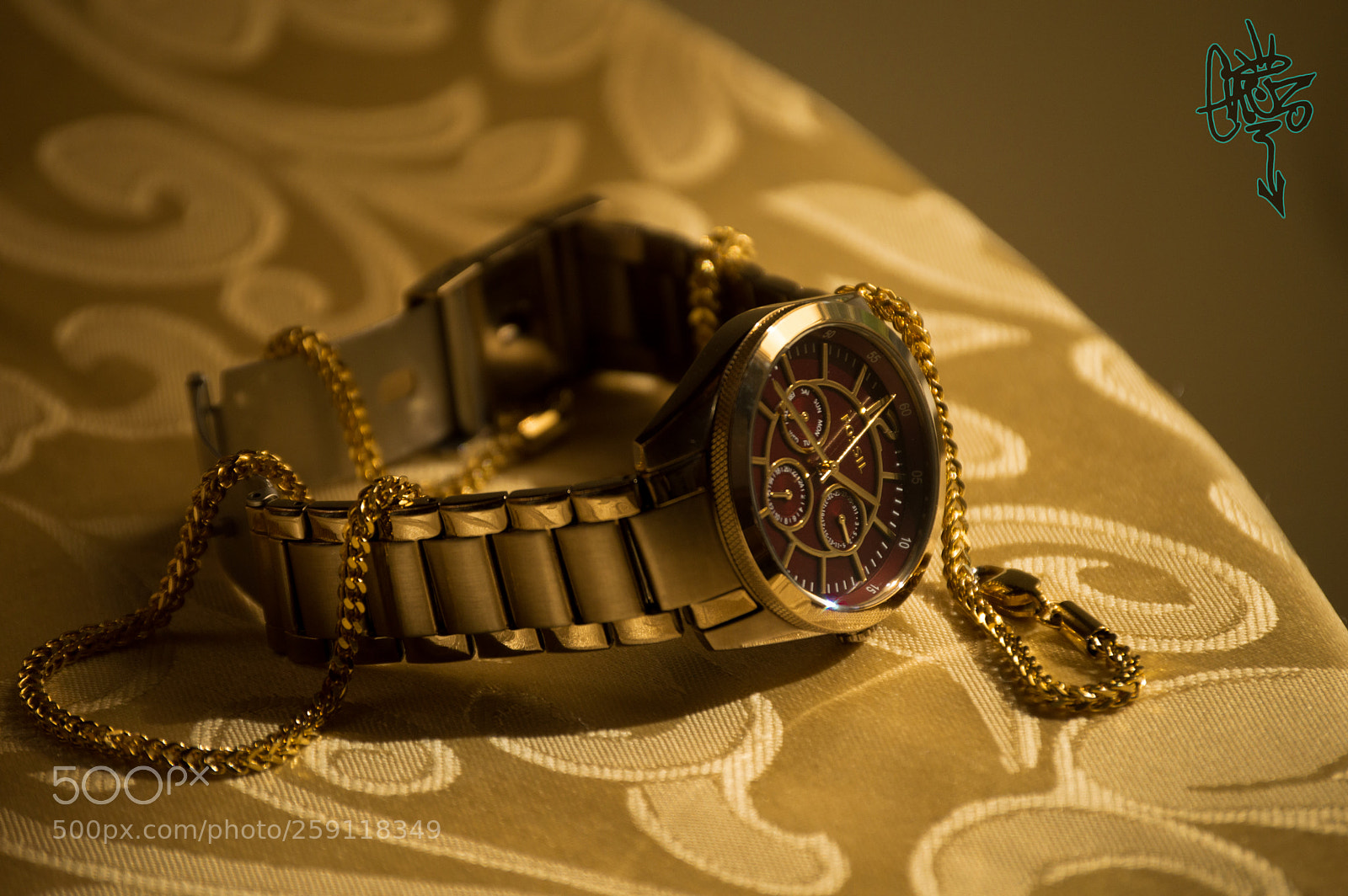 Nikon D3200 sample photo. Untitled photography