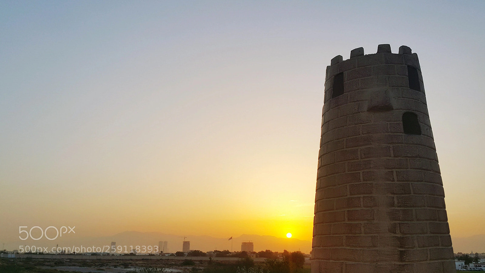 Samsung Galaxy Note4 sample photo. 5:22 photography