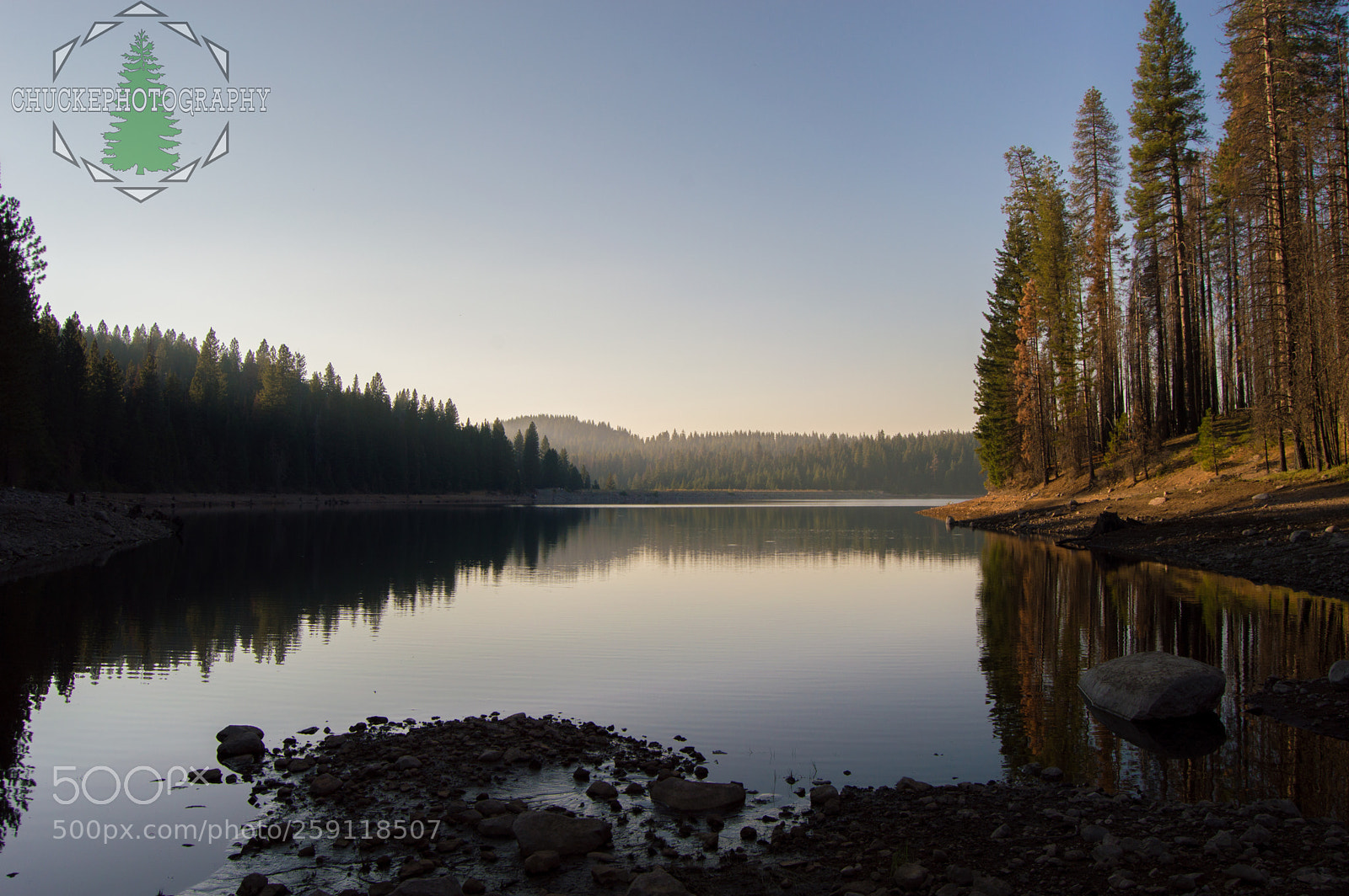 Nikon D3200 sample photo. Untitled photography