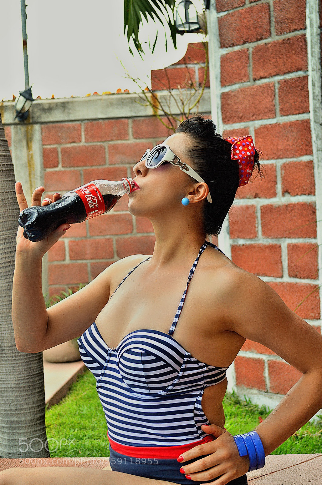 Nikon D3200 sample photo. Untitled photography