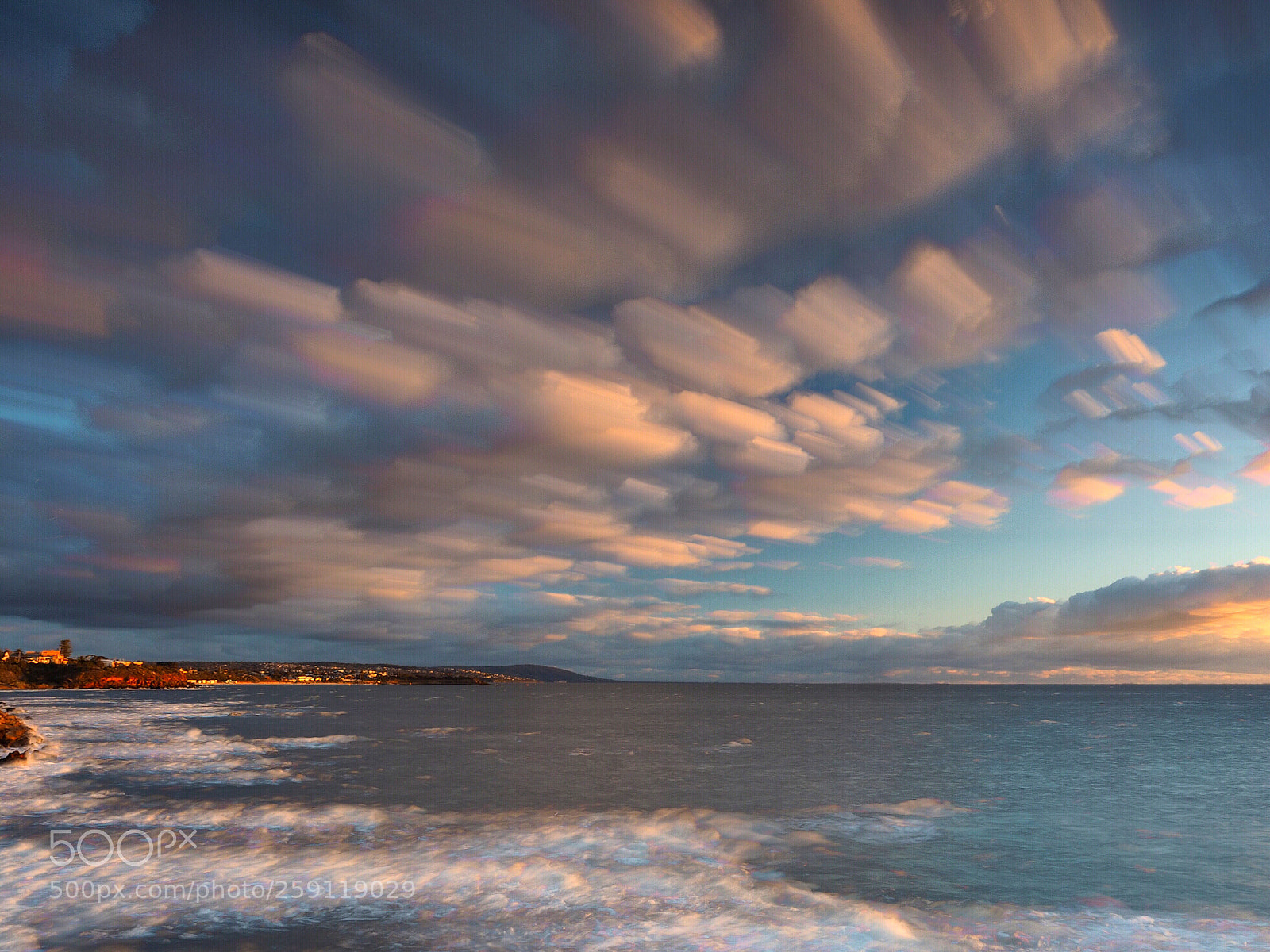 Olympus OM-D E-M1 sample photo. Mornington 
victoria ~ australia photography