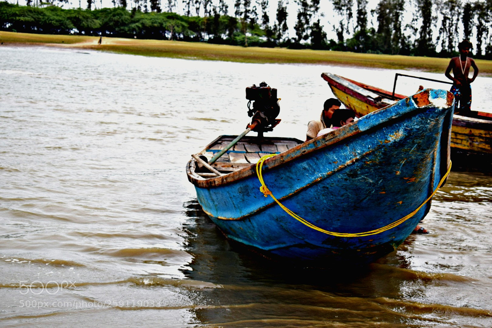 Nikon D5300 sample photo. Untitled photography