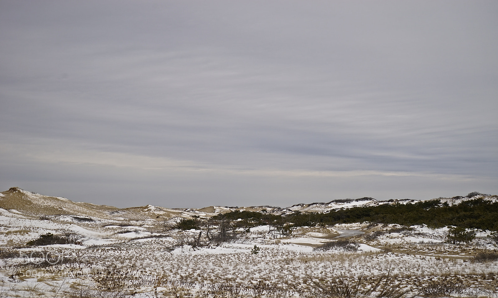 Sony a7 sample photo. Serene beauty in the photography