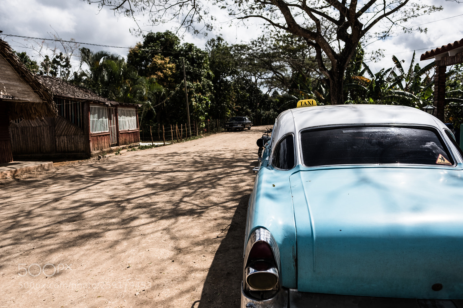 Fujifilm X-Pro2 sample photo. Viñales photography