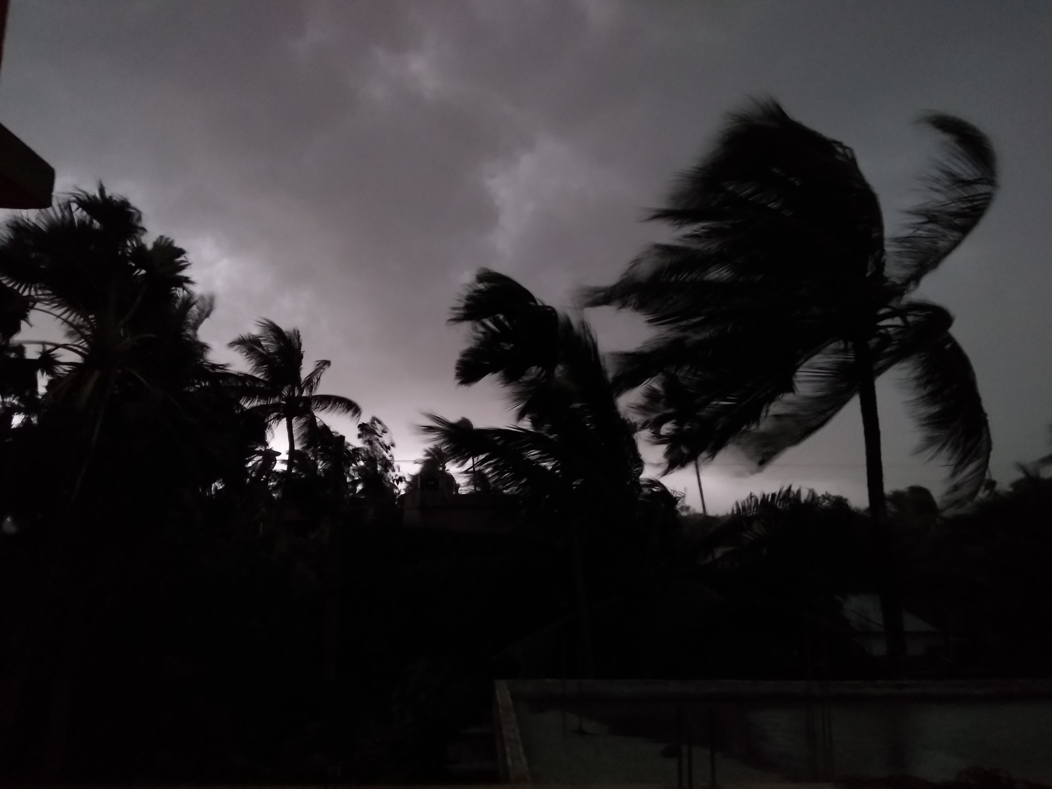 Motorola Moto G (5S) Plus sample photo