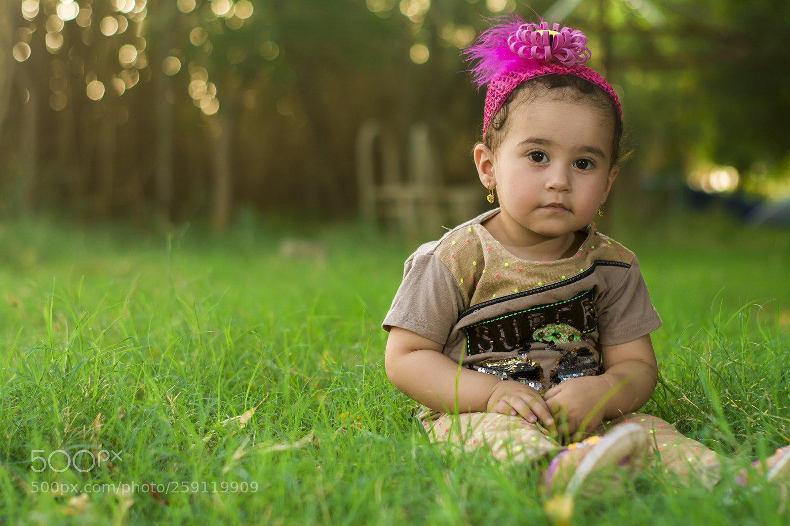 Nikon D7100 sample photo. Untitled photography
