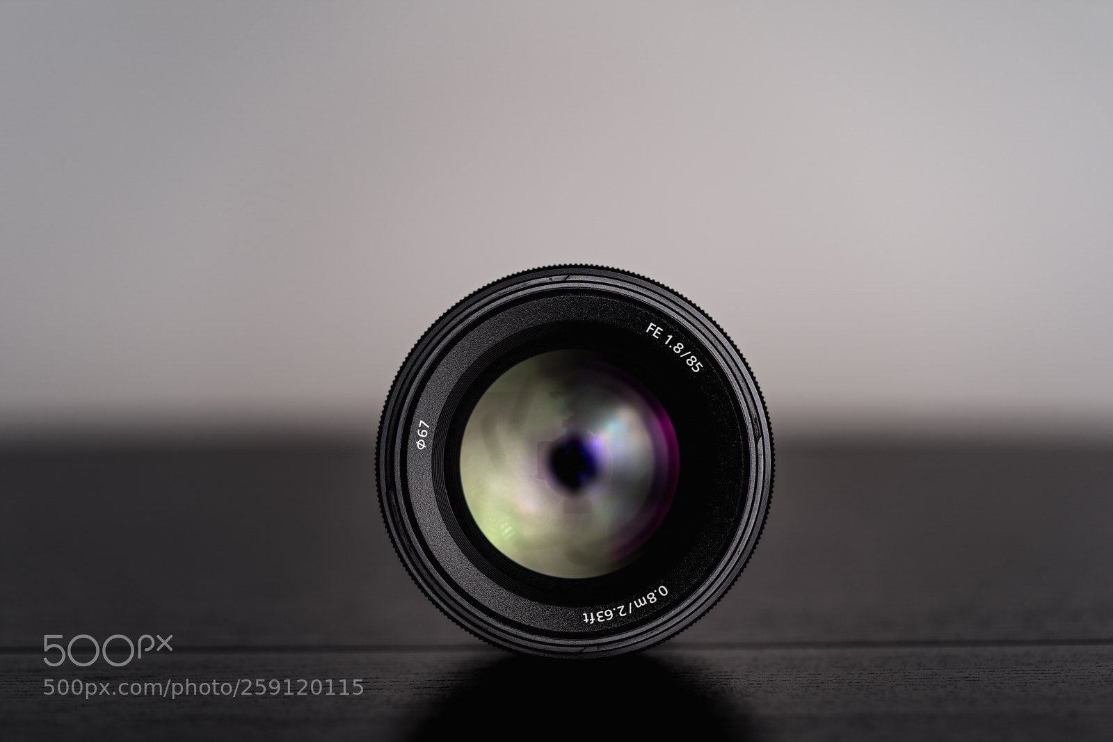 Sony a7 III sample photo. Sony fe 85mm f/1.8 photography
