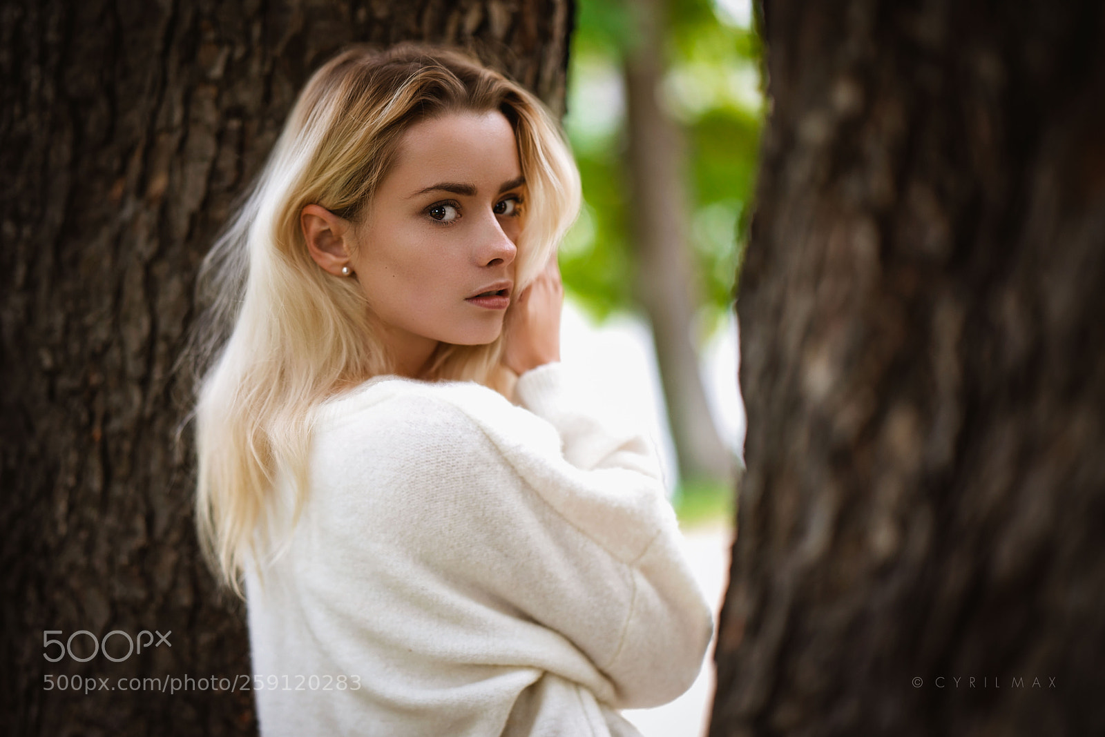 Sony a7R sample photo. Edit sjpg photography