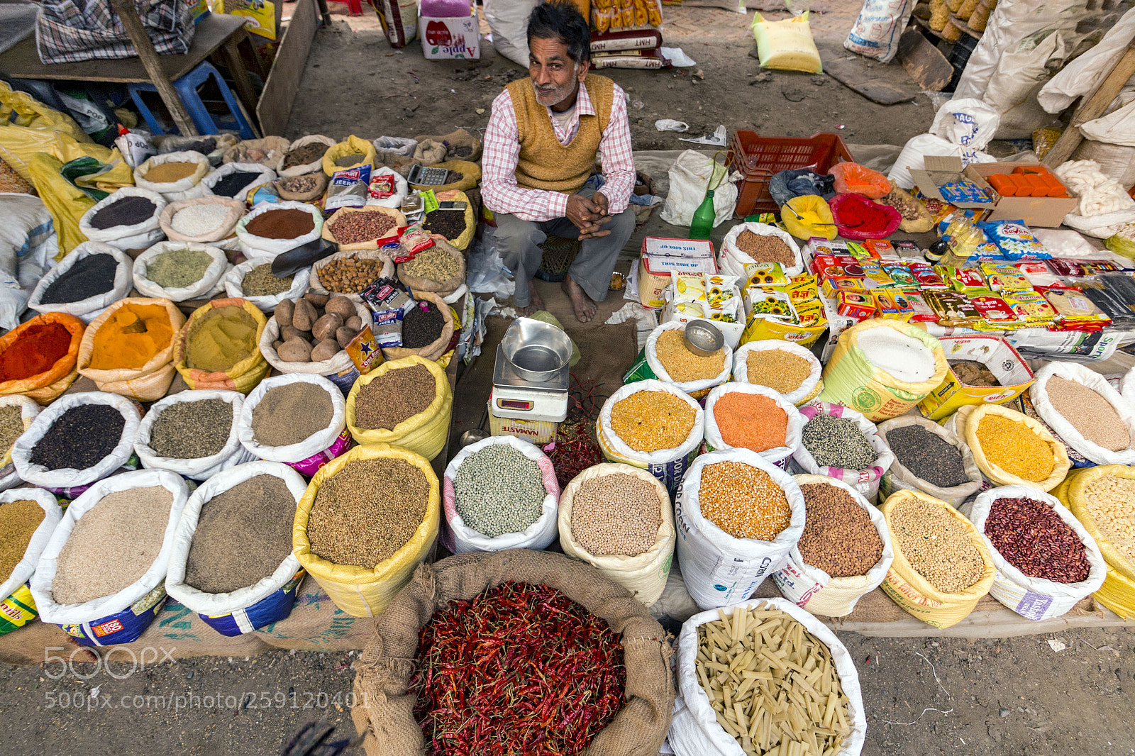 Canon EOS 70D sample photo. Butwal photography