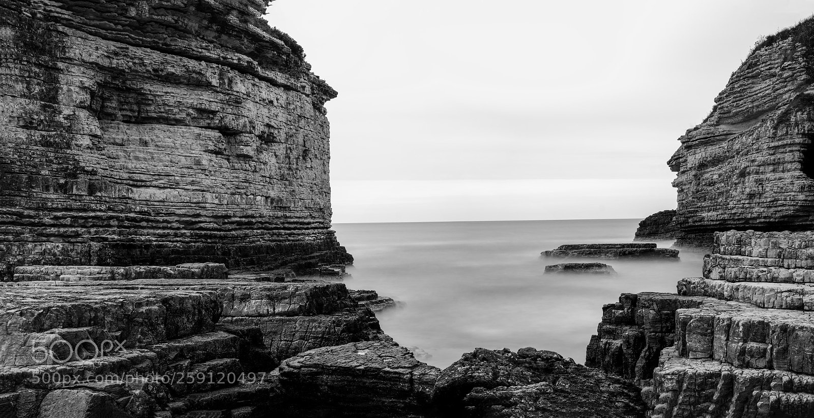 Fujifilm X-T2 sample photo. Kerpe , black sea photography