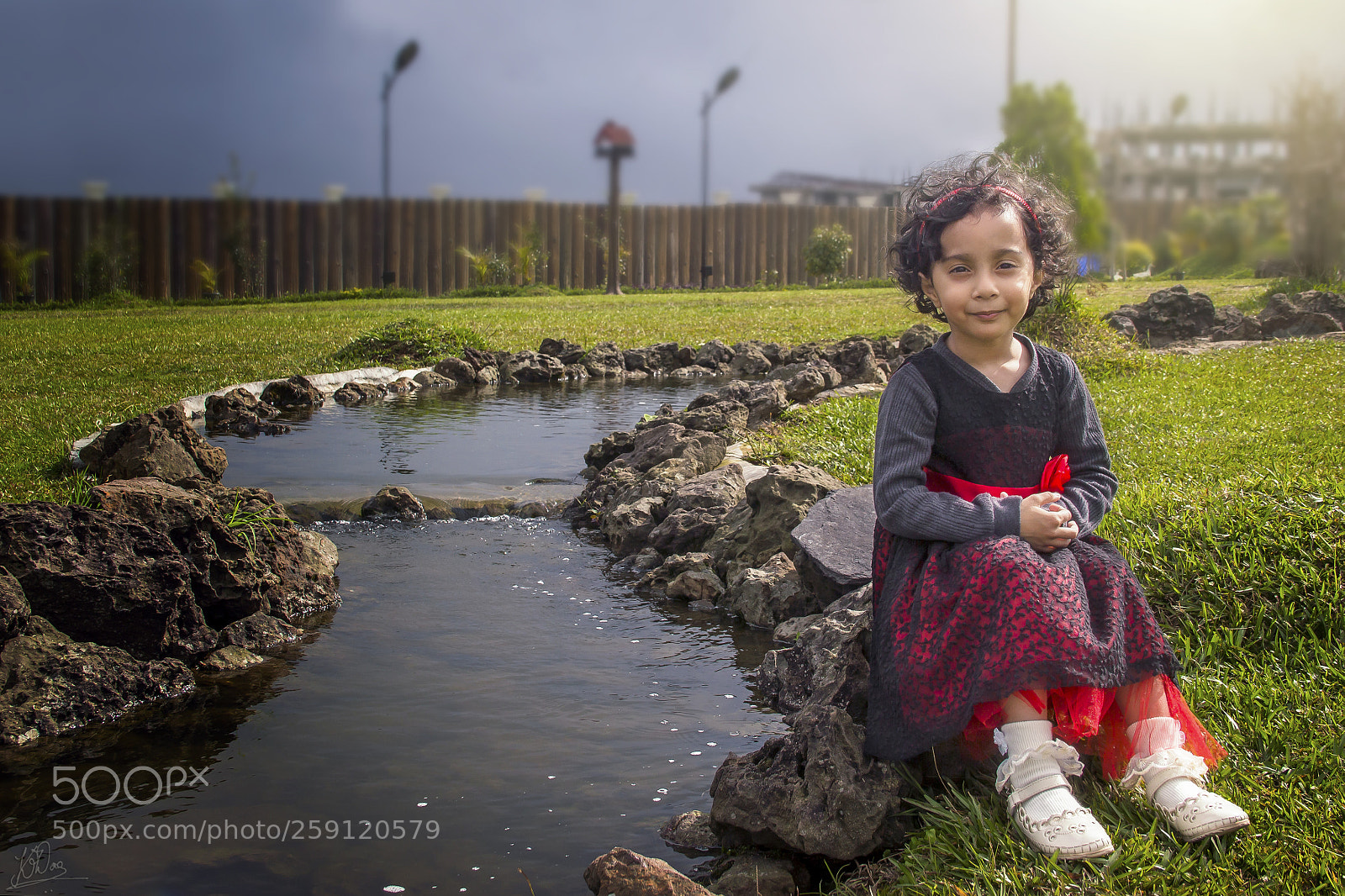 Canon EOS 550D (EOS Rebel T2i / EOS Kiss X4) sample photo. Little miss sunshine :-) photography