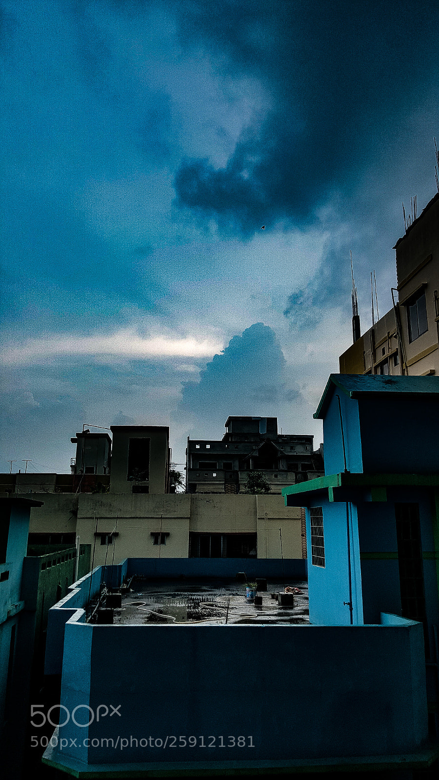 Samsung Galaxy Note5 sample photo. Untitled photography