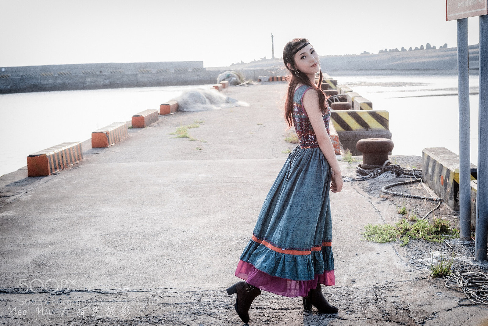 Nikon D810 sample photo. Untitled photography