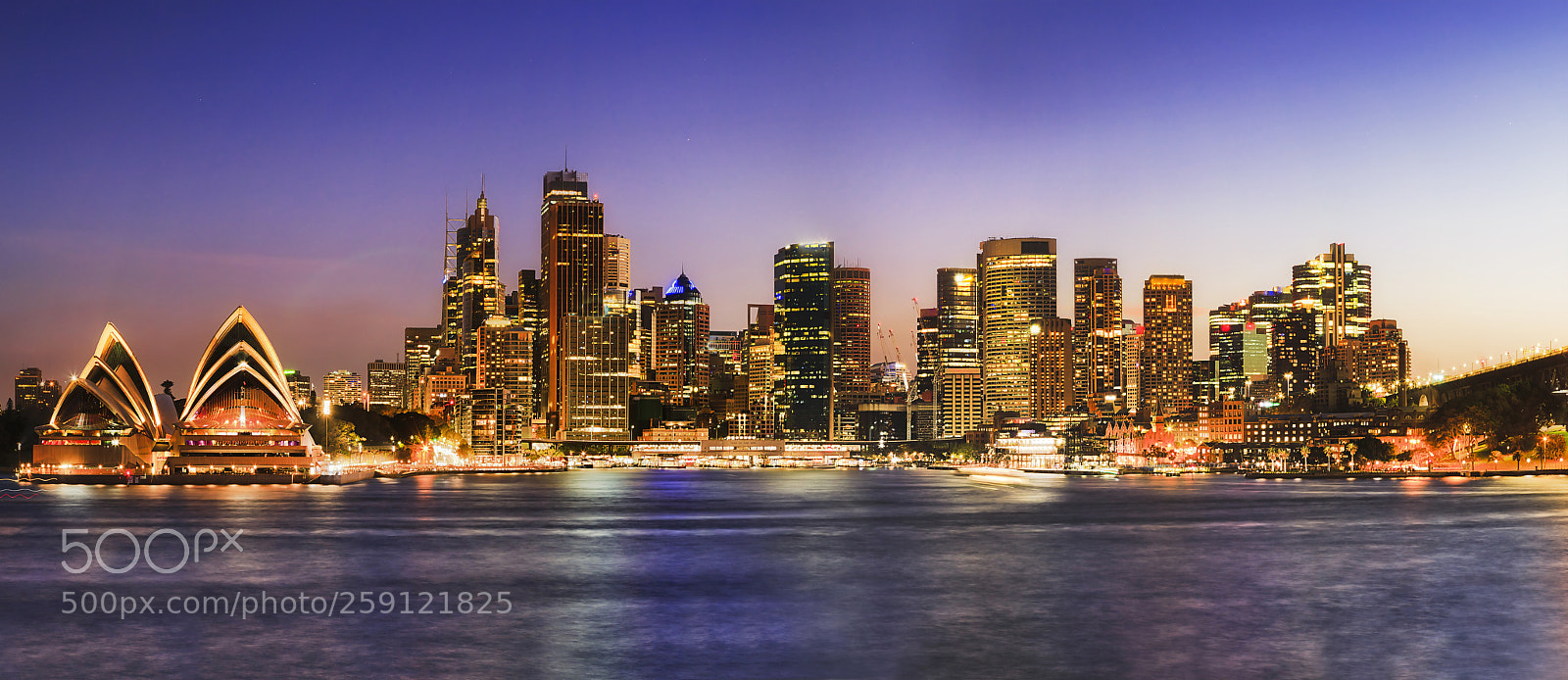 Canon EOS 6D sample photo. Face of sydney photography