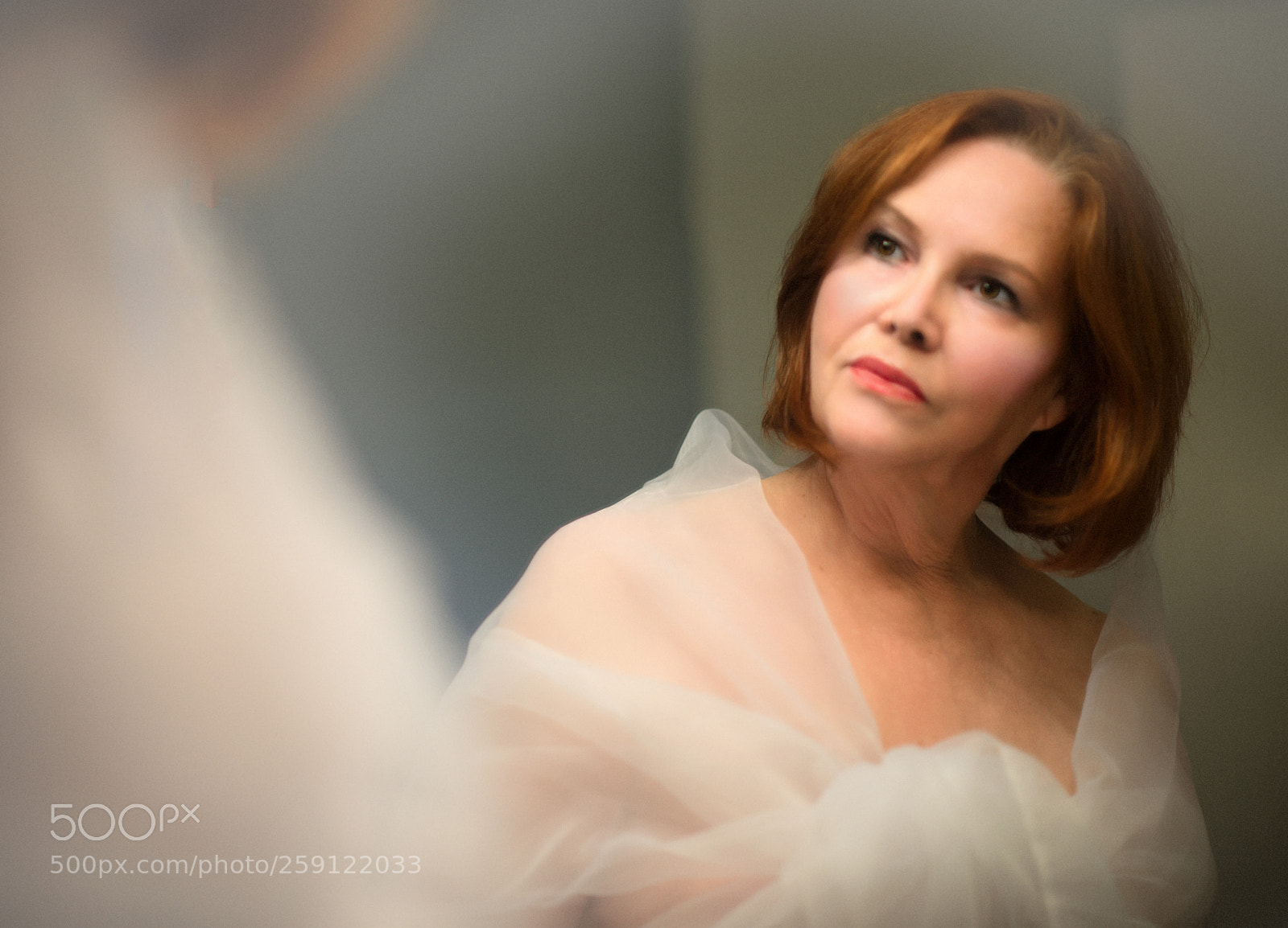 Nikon D610 sample photo. Me myself and i photography