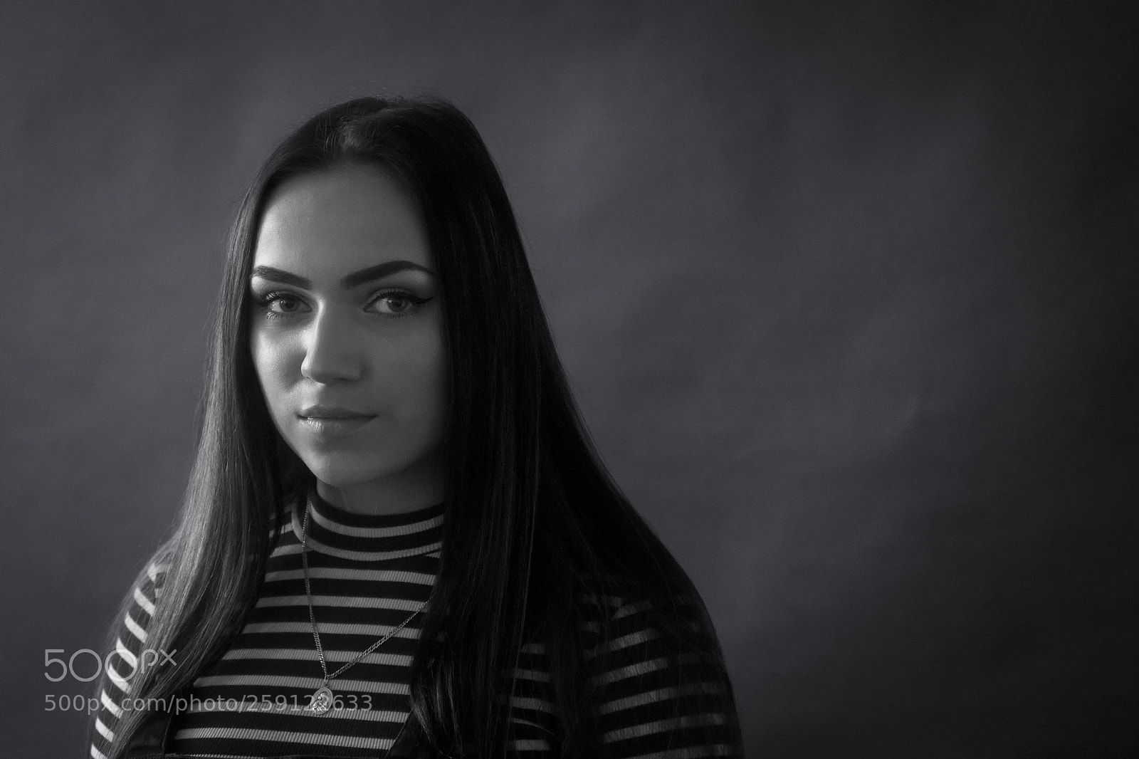 Sony a7 II sample photo. Под ночной гладью photography