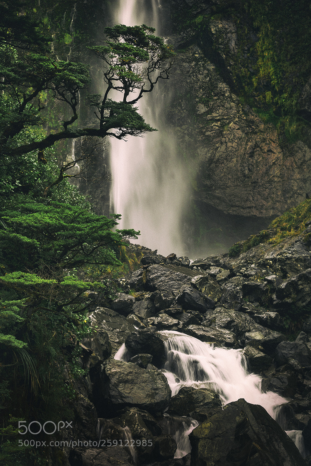 Canon EOS 5D Mark IV sample photo. Devils punchbowl photography