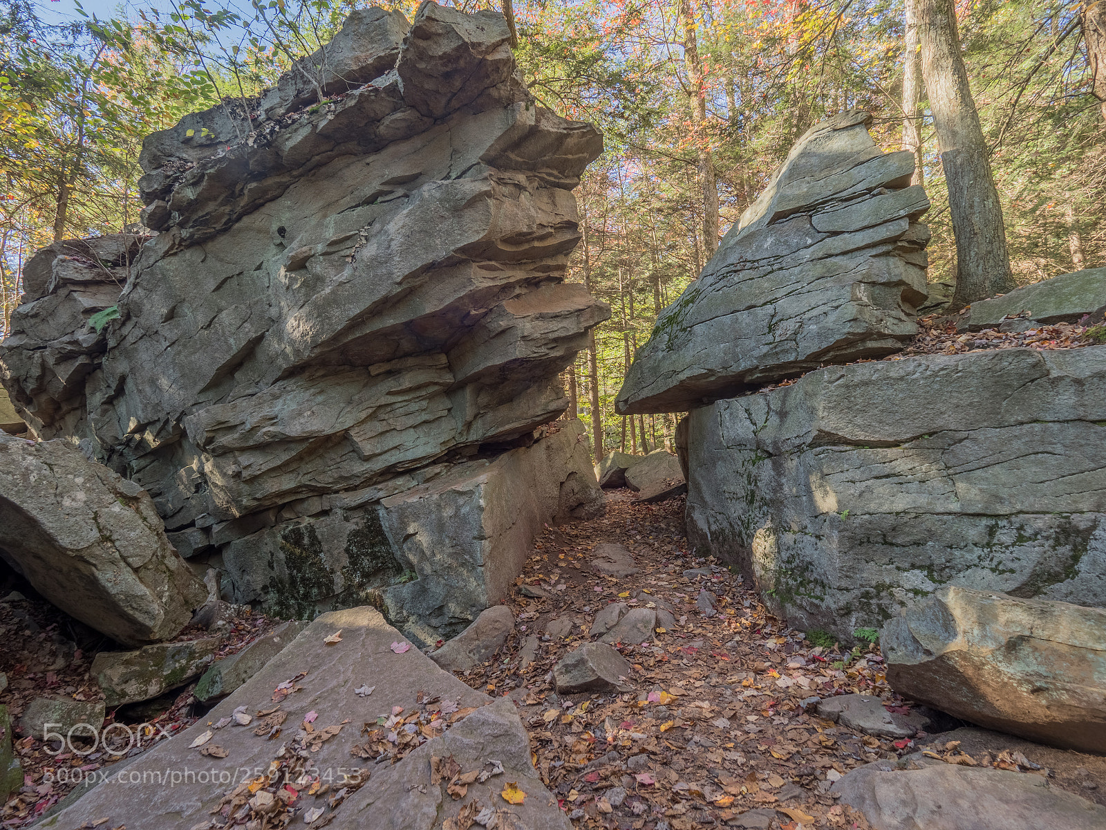 Olympus OM-D E-M1 Mark II sample photo. Bhp_scenic_20171017_5386-hdr.jpg photography