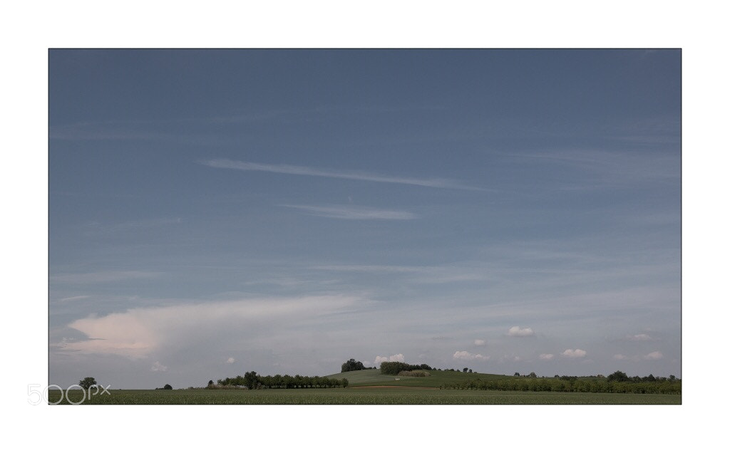 Pentax K-3 sample photo. I colli divini. monferrato  photography