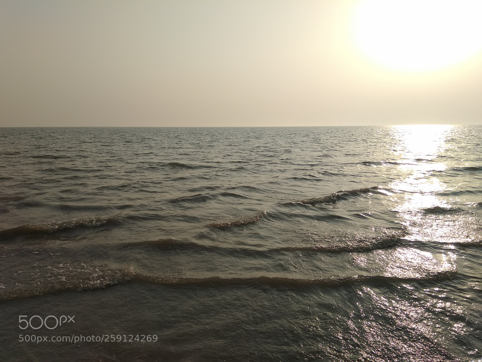 Xiaomi Redmi Note 4 sample photo. Untitled photography
