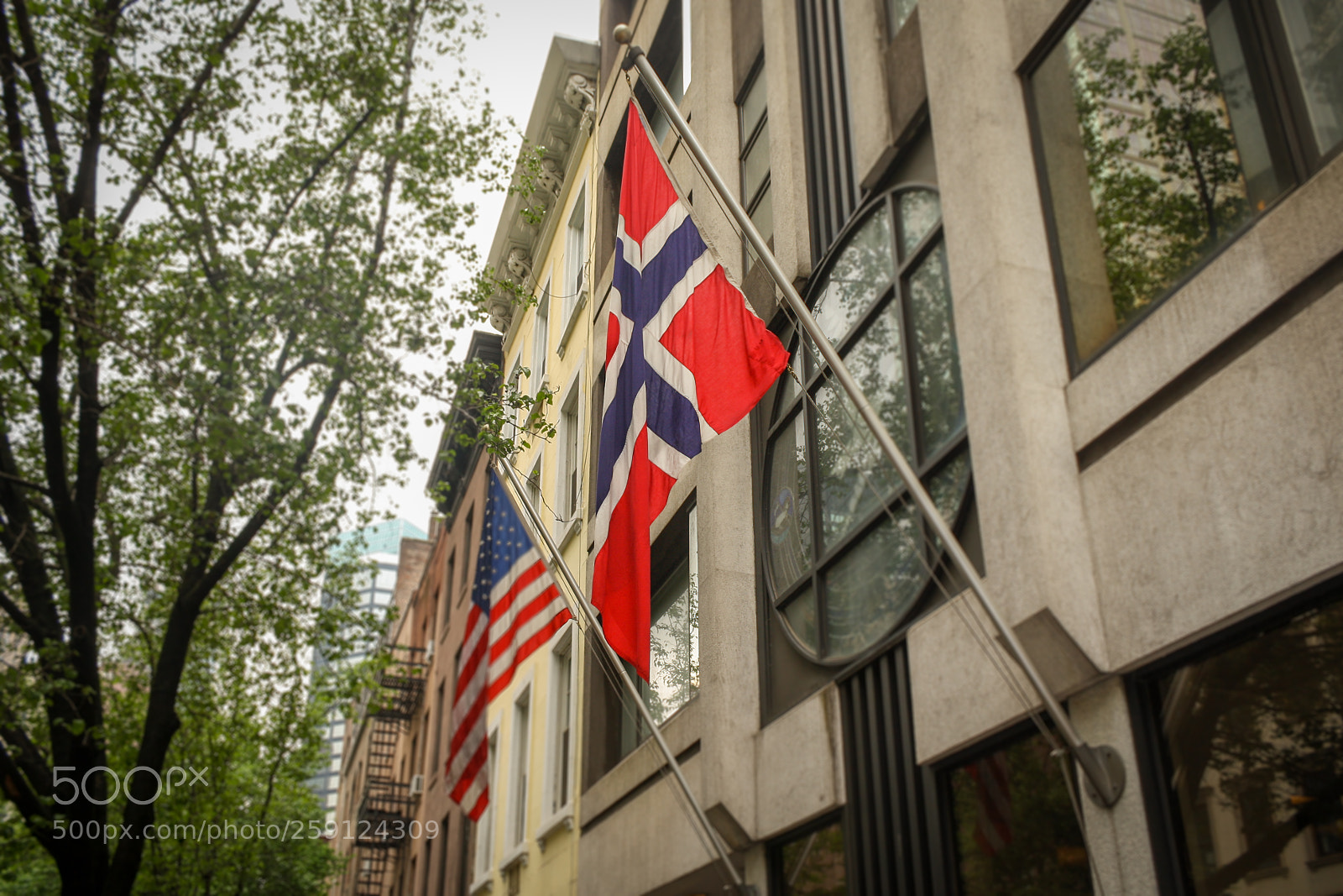 Canon EOS 1000D (EOS Digital Rebel XS / EOS Kiss F) sample photo. May 17 norwegian constitution day 2018 photography