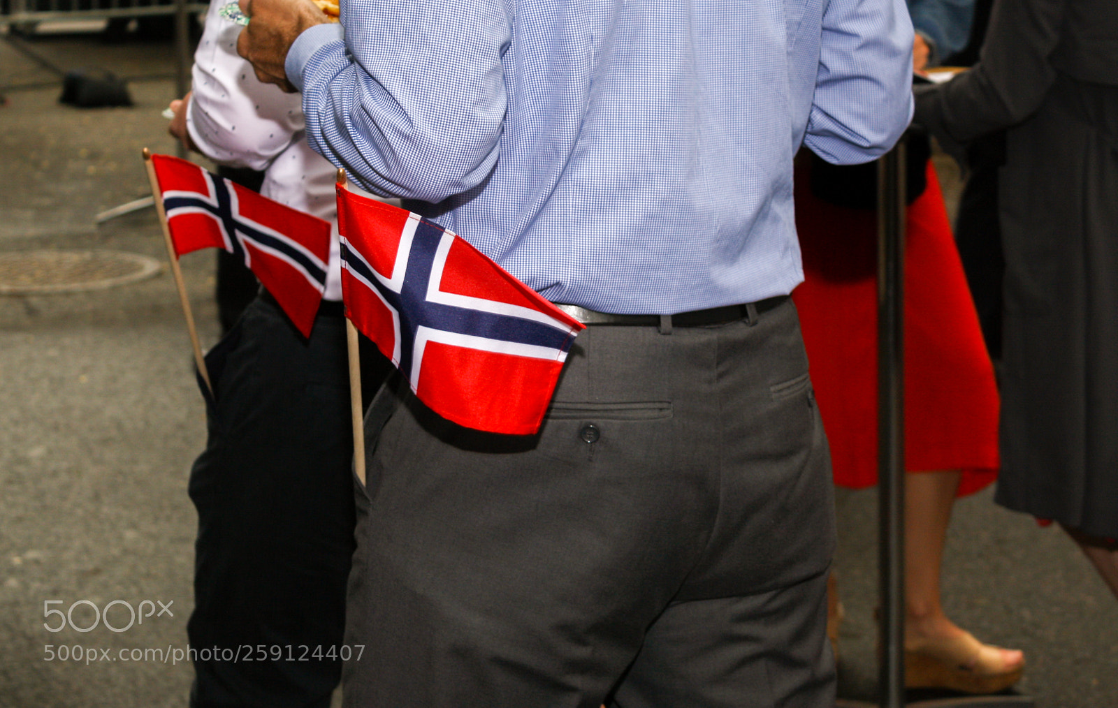 Canon EOS 1000D (EOS Digital Rebel XS / EOS Kiss F) sample photo. May 17 norwegian constitution day 2018 photography