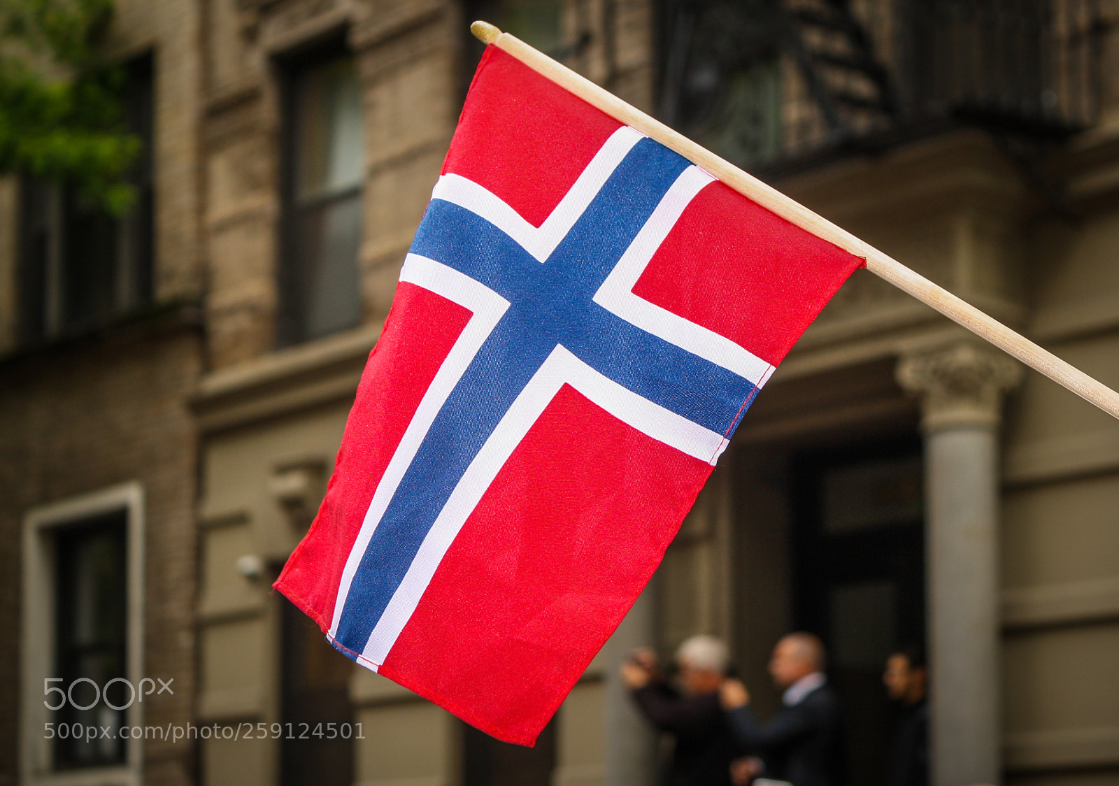 Canon EOS 1000D (EOS Digital Rebel XS / EOS Kiss F) sample photo. May 17 norwegian constitution day 2018 photography