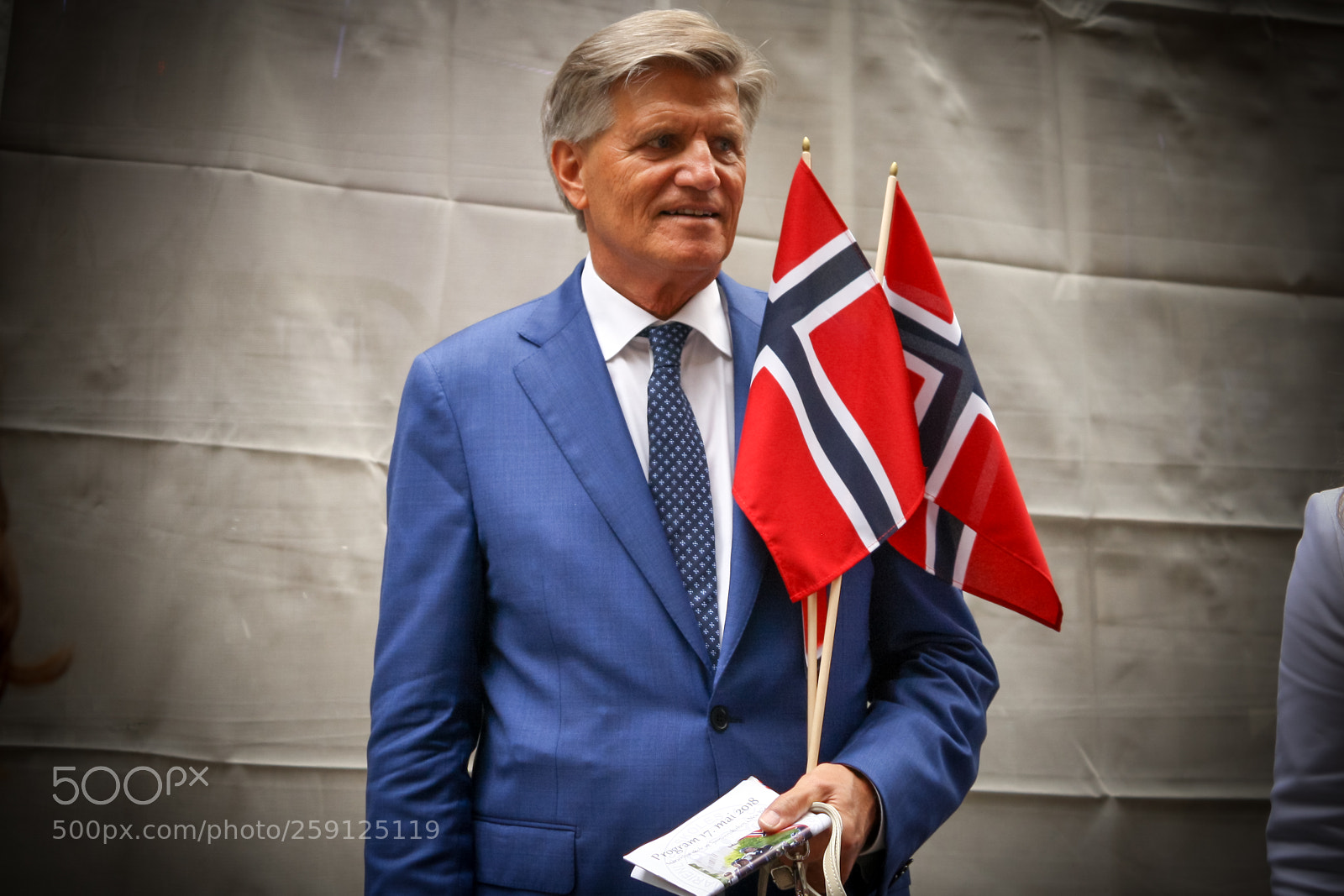 Canon EOS 1000D (EOS Digital Rebel XS / EOS Kiss F) sample photo. May 17 norwegian constitution day 2018 photography