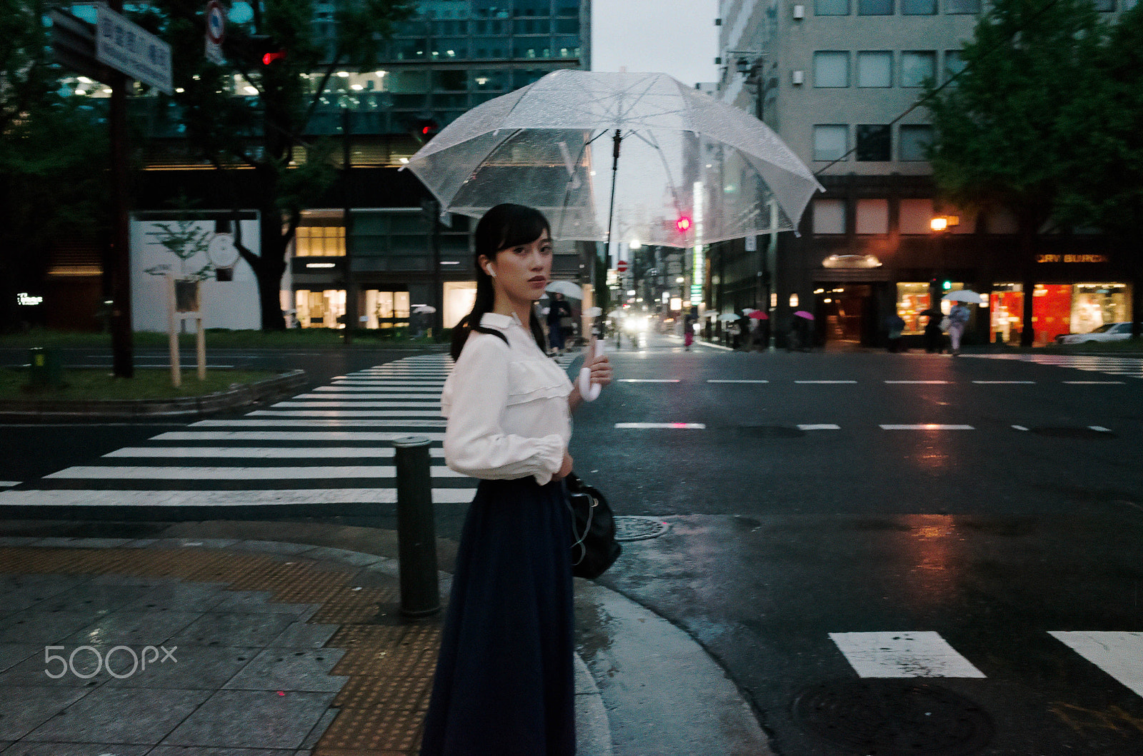 Ricoh GR sample photo