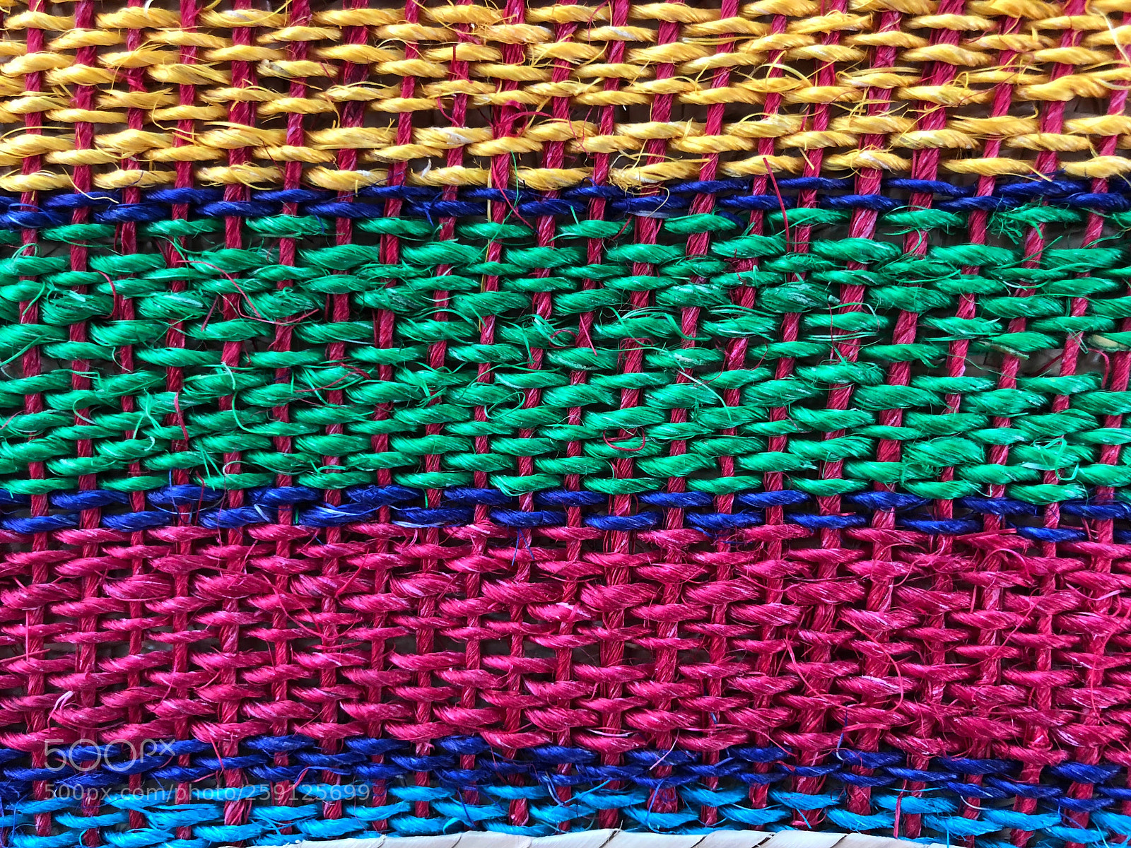 Apple iPhone X sample photo. Mexico weaving photography
