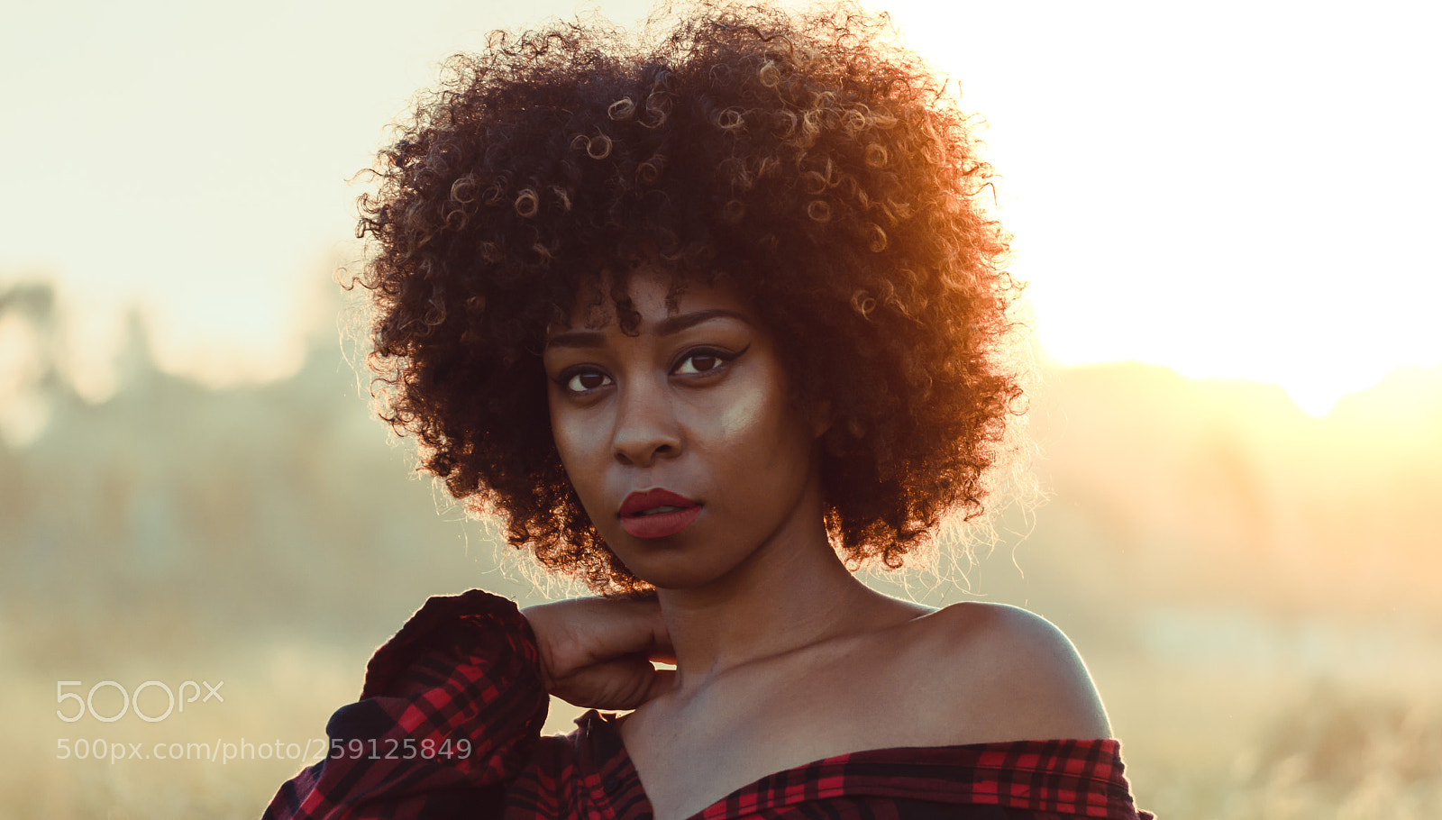 Sony a6300 sample photo. Cfs photography