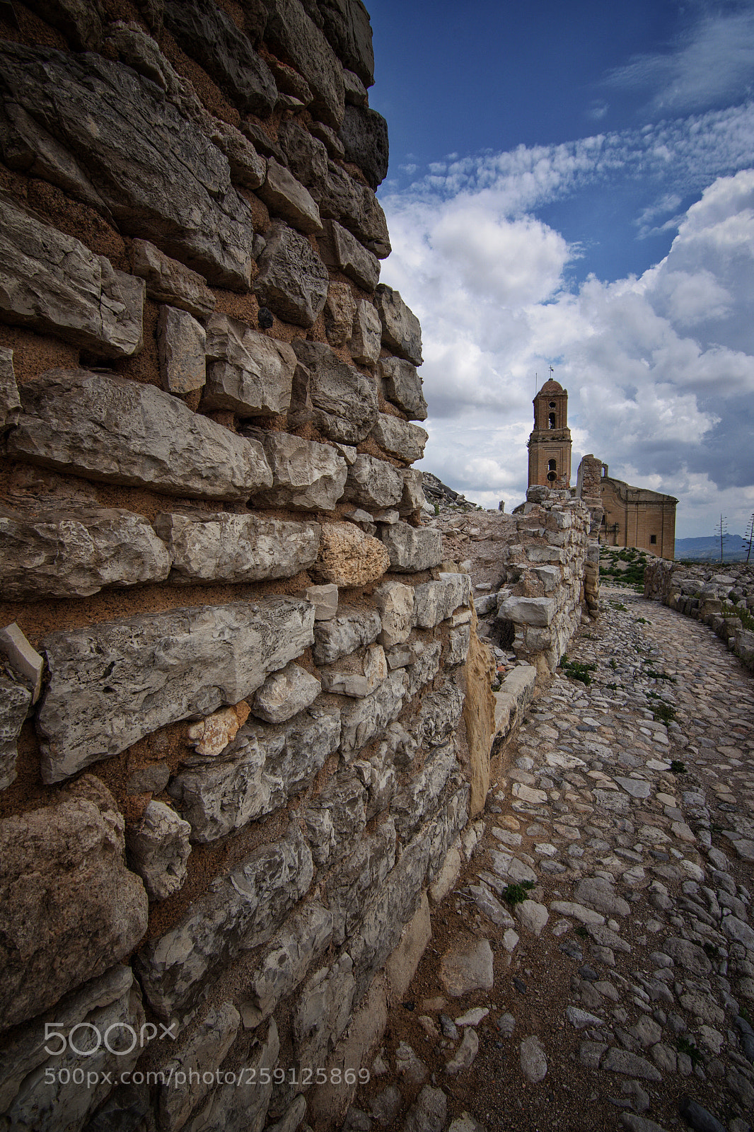 Nikon D7200 sample photo. Cota 402.  photography