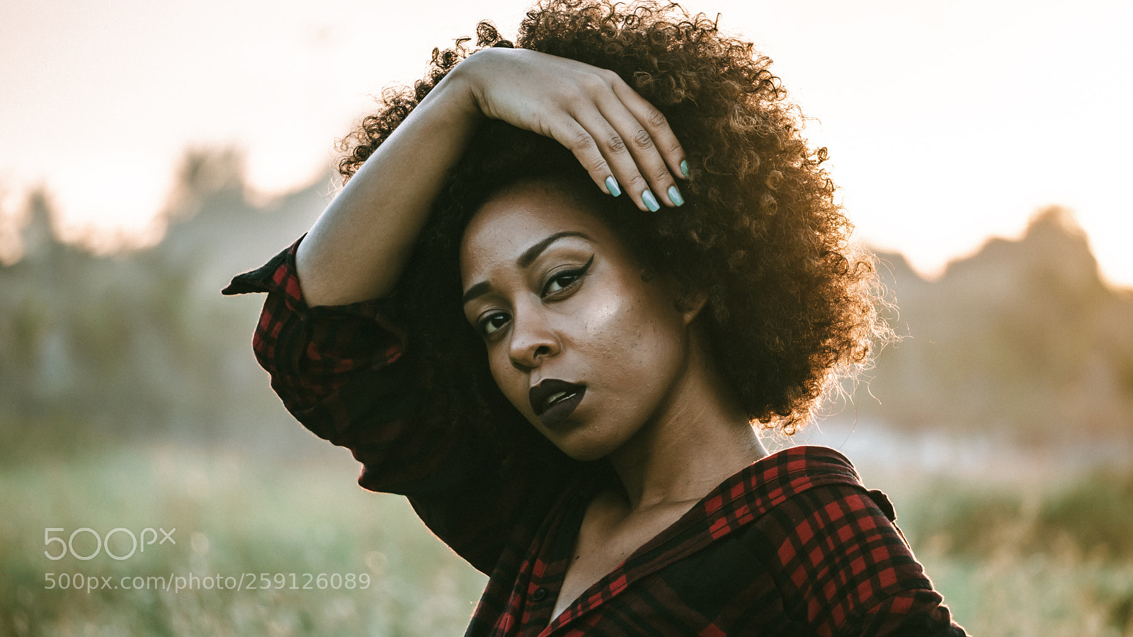 Sony a6300 sample photo. Cfs photography