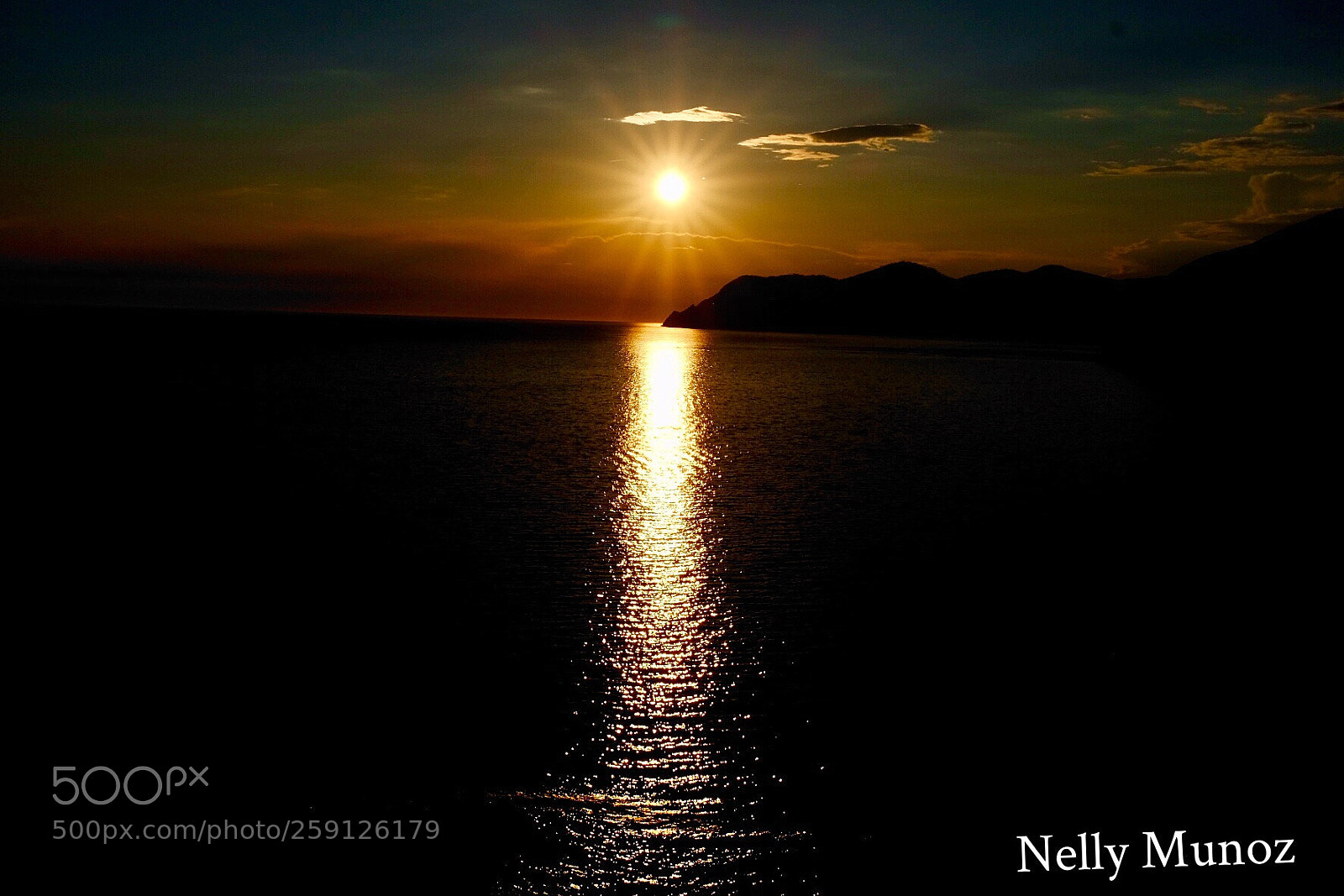 Fujifilm X-T2 sample photo. Sun  photography