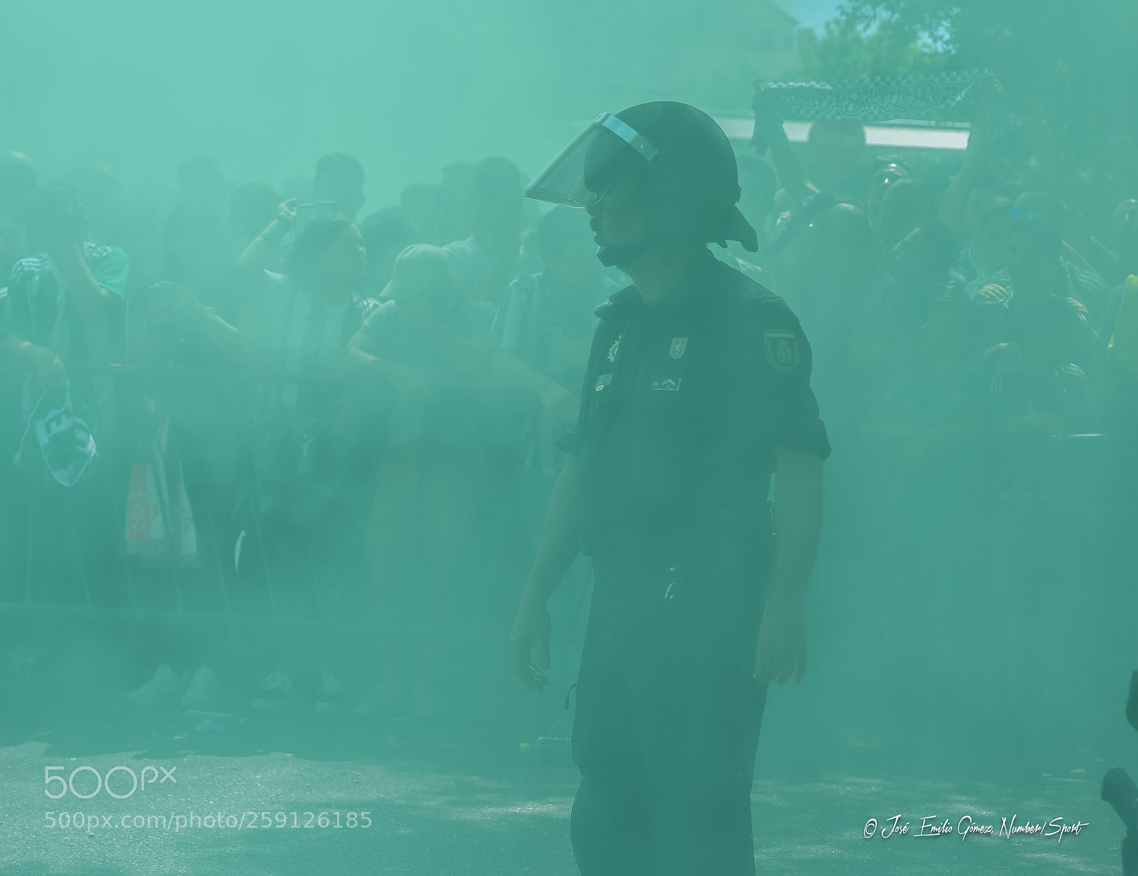 Nikon D750 sample photo. Afición  photography