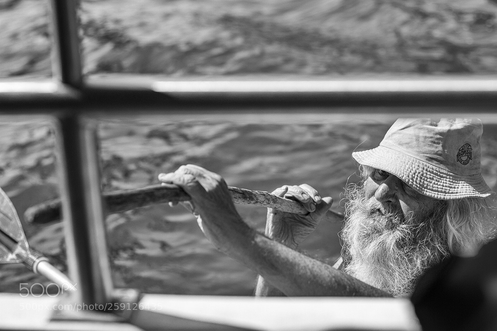 Canon EOS 7D sample photo. Juliusz wasik - first photography