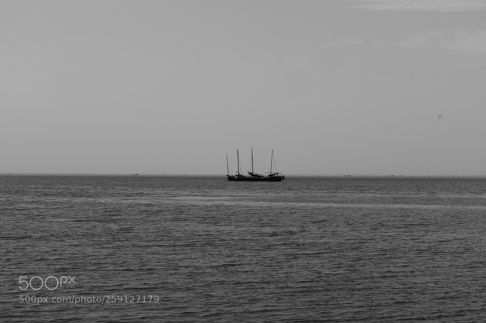 Pentax K-3 II sample photo. Untitled photography