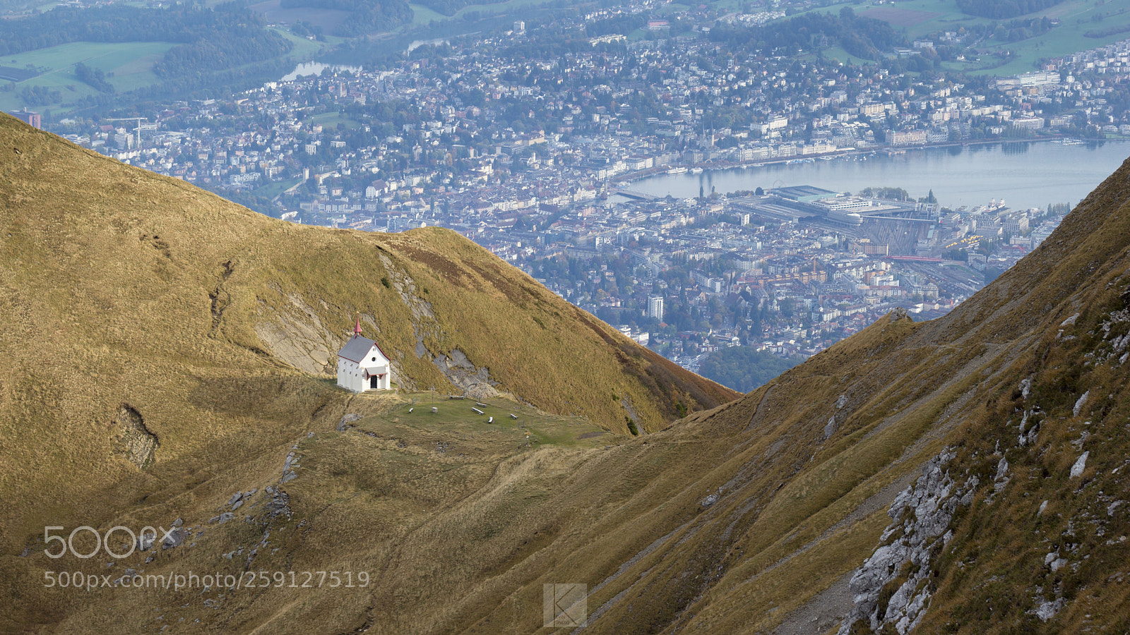 Canon EOS 60D sample photo. Klimsenkapelle photography