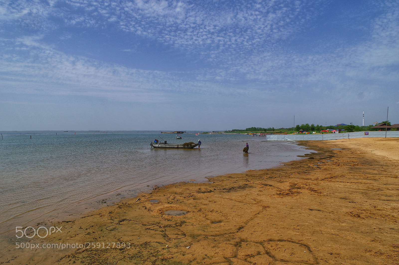 Pentax K-3 II sample photo. Untitled photography