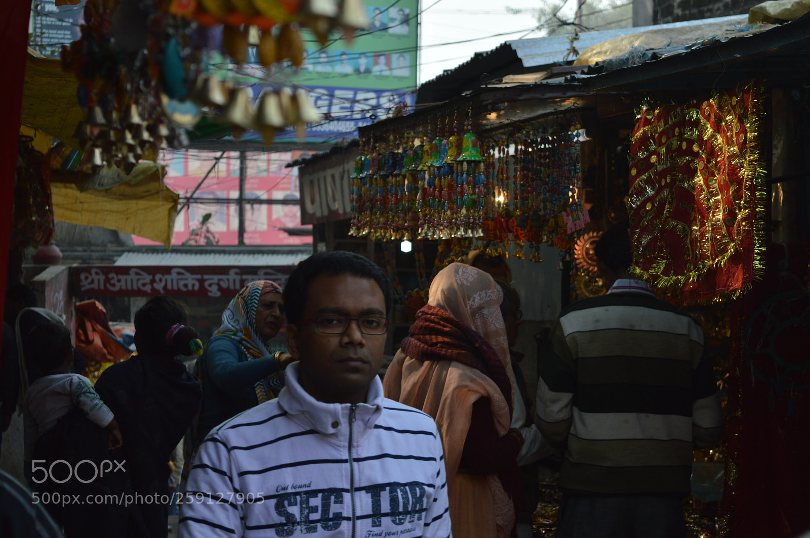 Nikon D3200 sample photo. By lanes photography