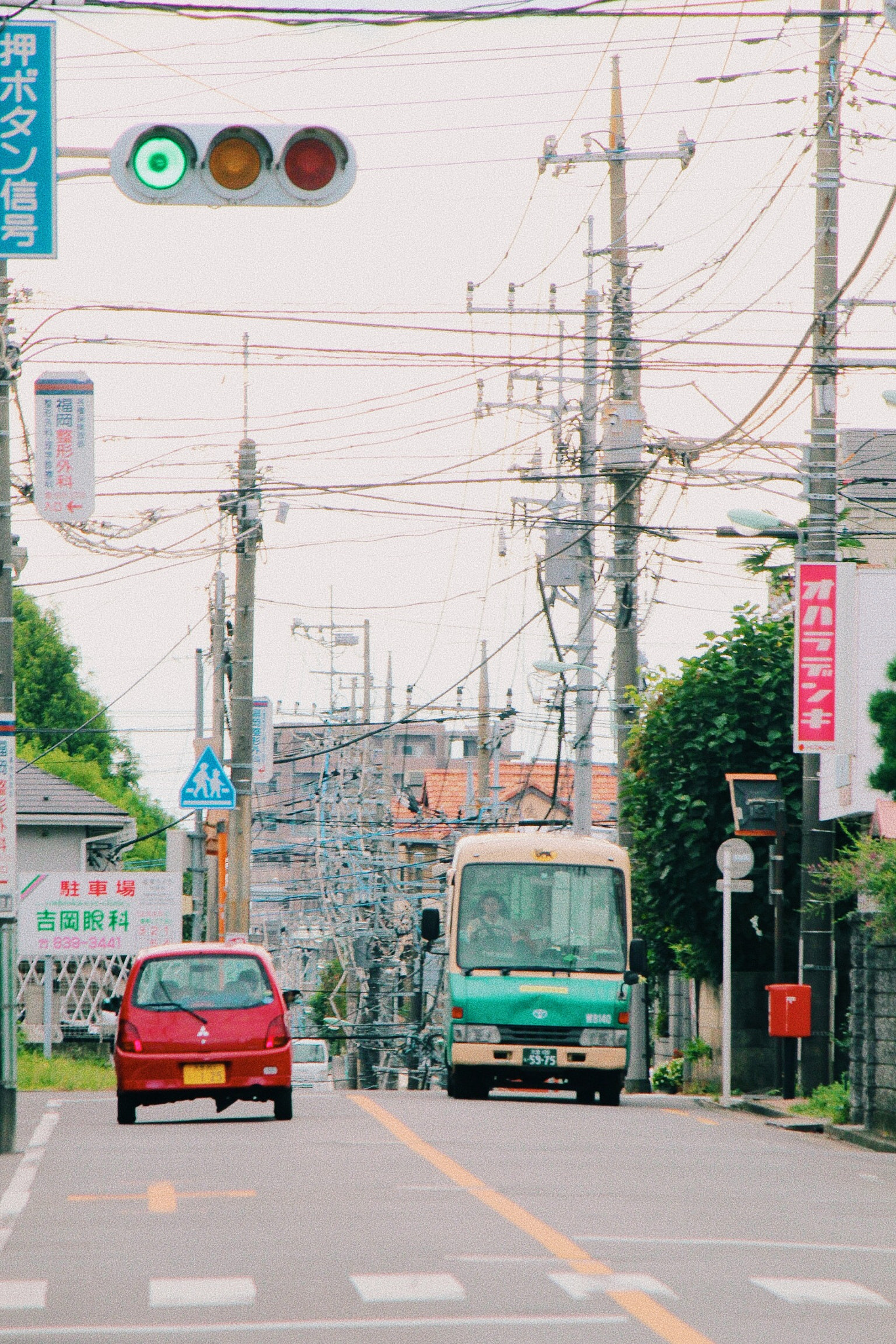 Canon EOS 600D (Rebel EOS T3i / EOS Kiss X5) sample photo. Untitled photography